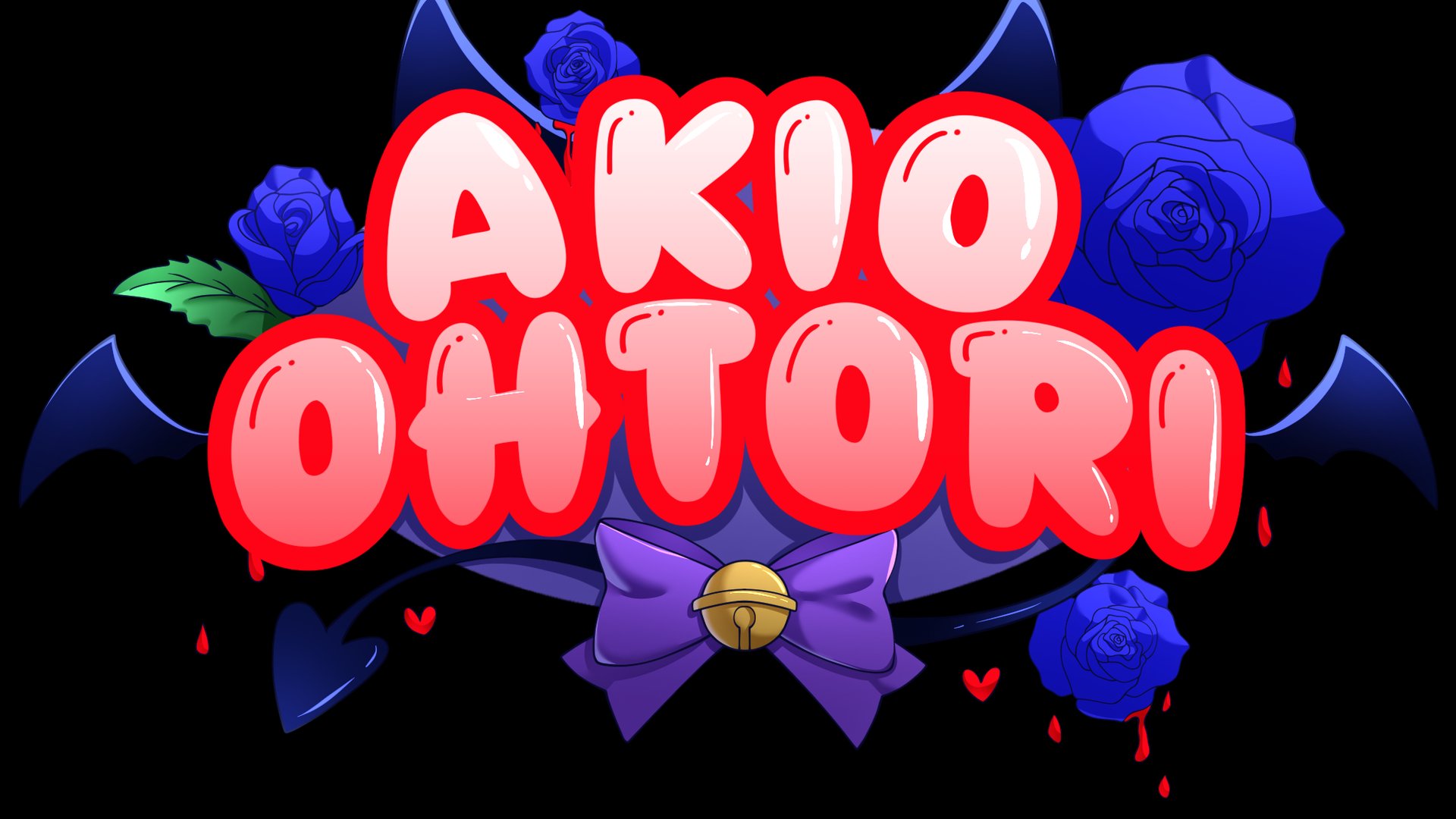 Akio_Ohtori banner