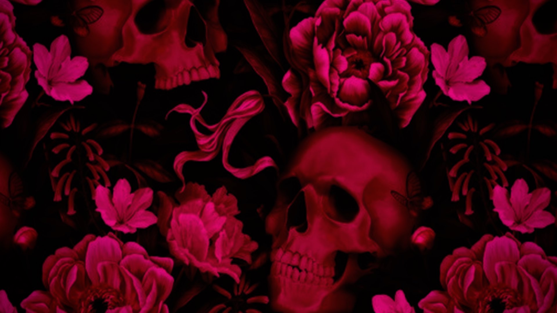 Akira_OleanderVT banner