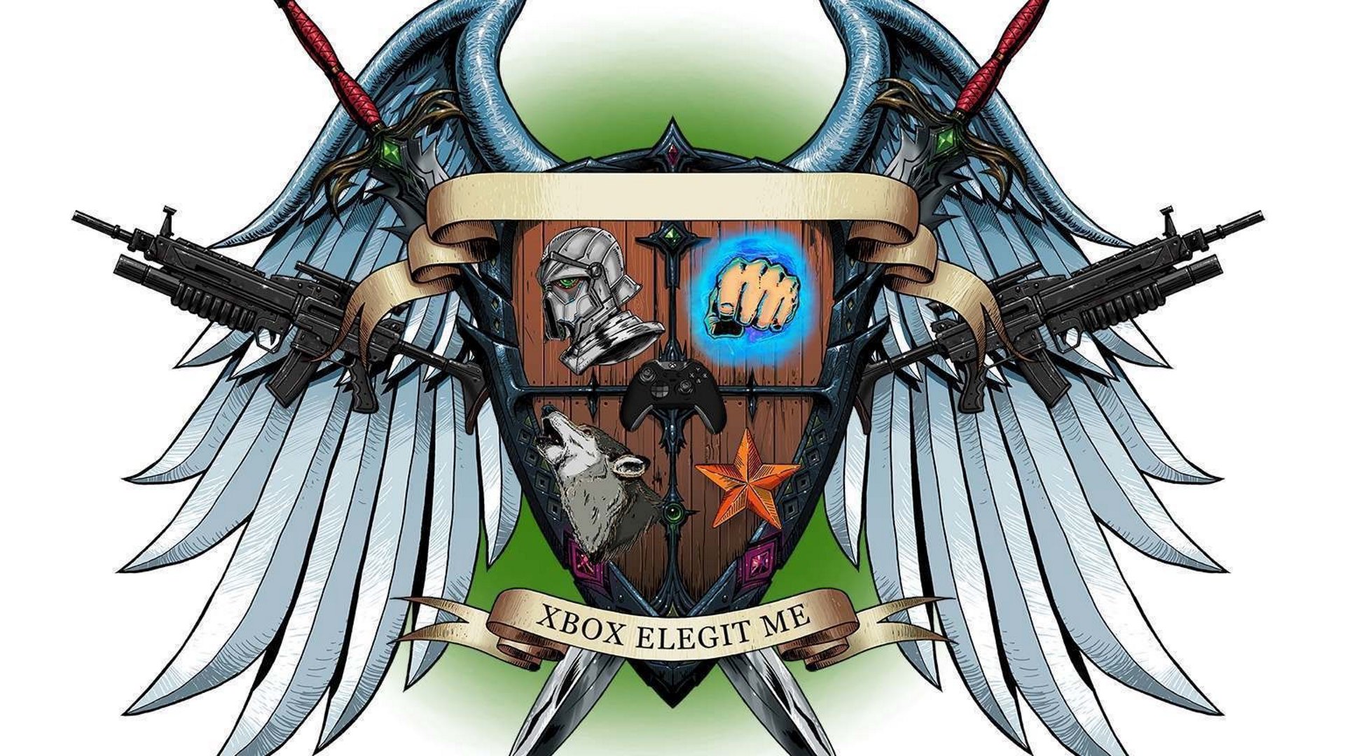 Akira_Sekai_ banner