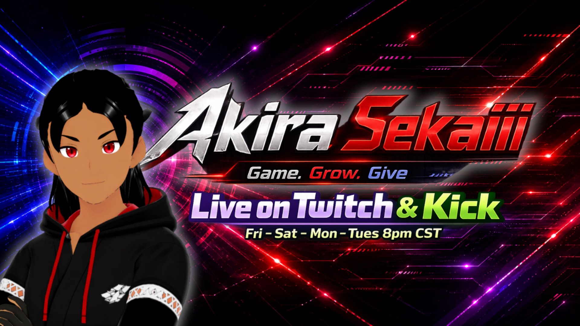 Akira_Sekaiii banner