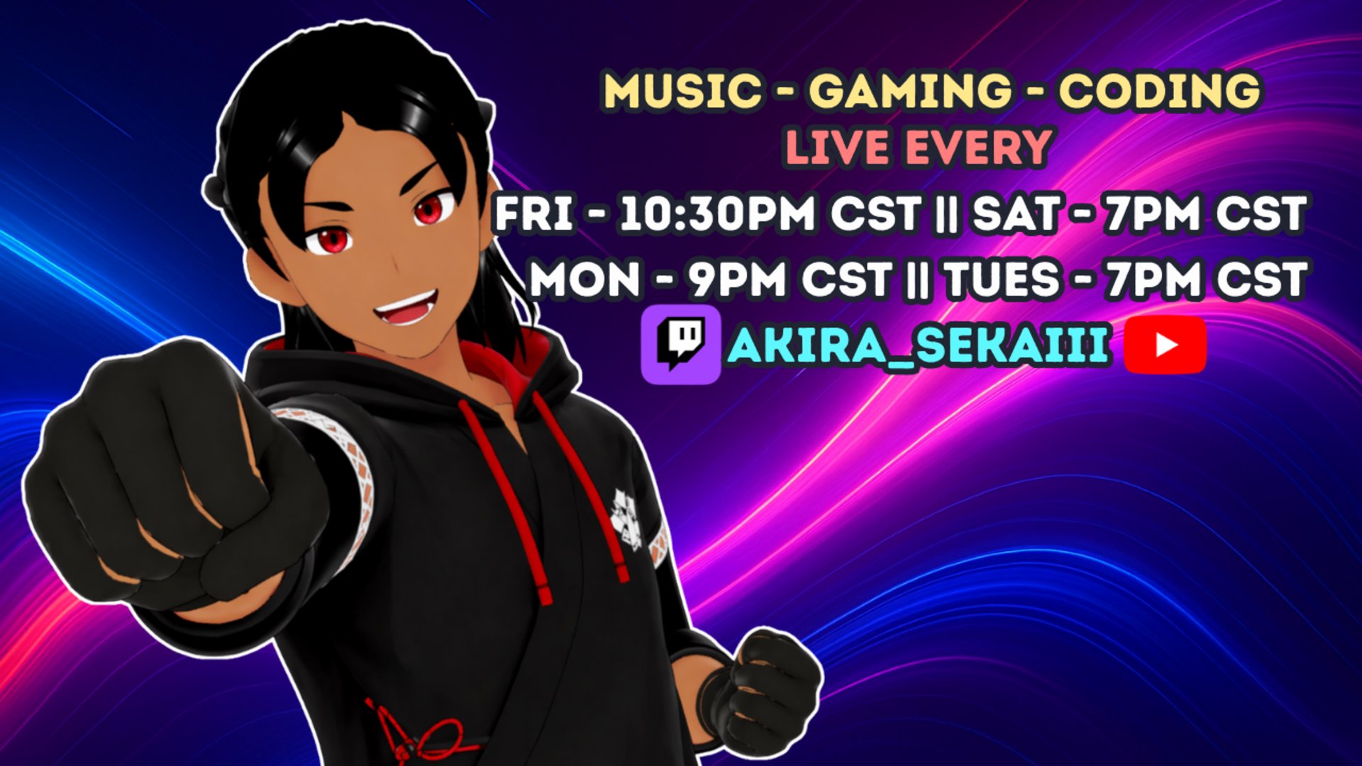 Akira_Sekaiii banner