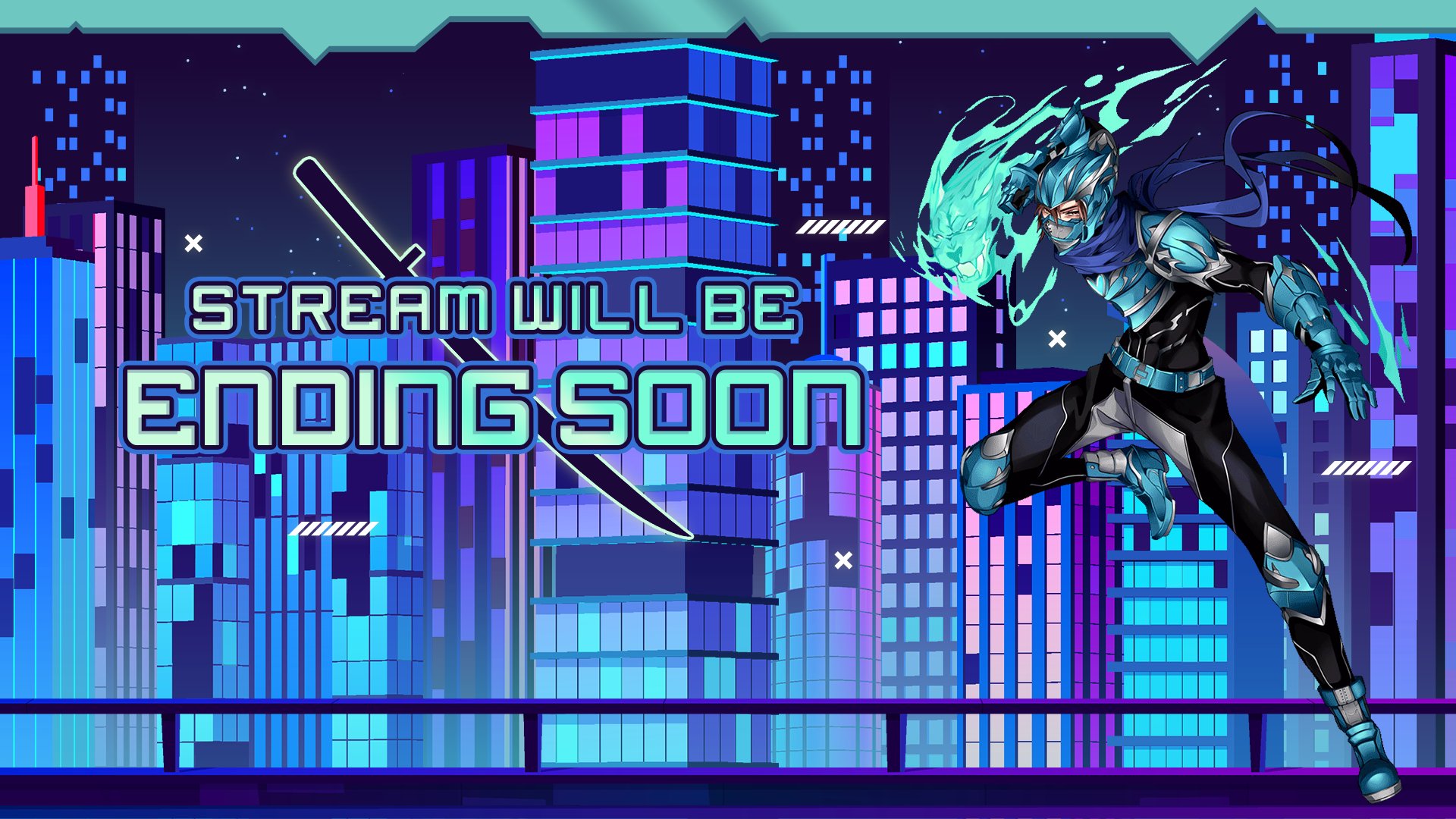 Akira_Yuki_VT banner