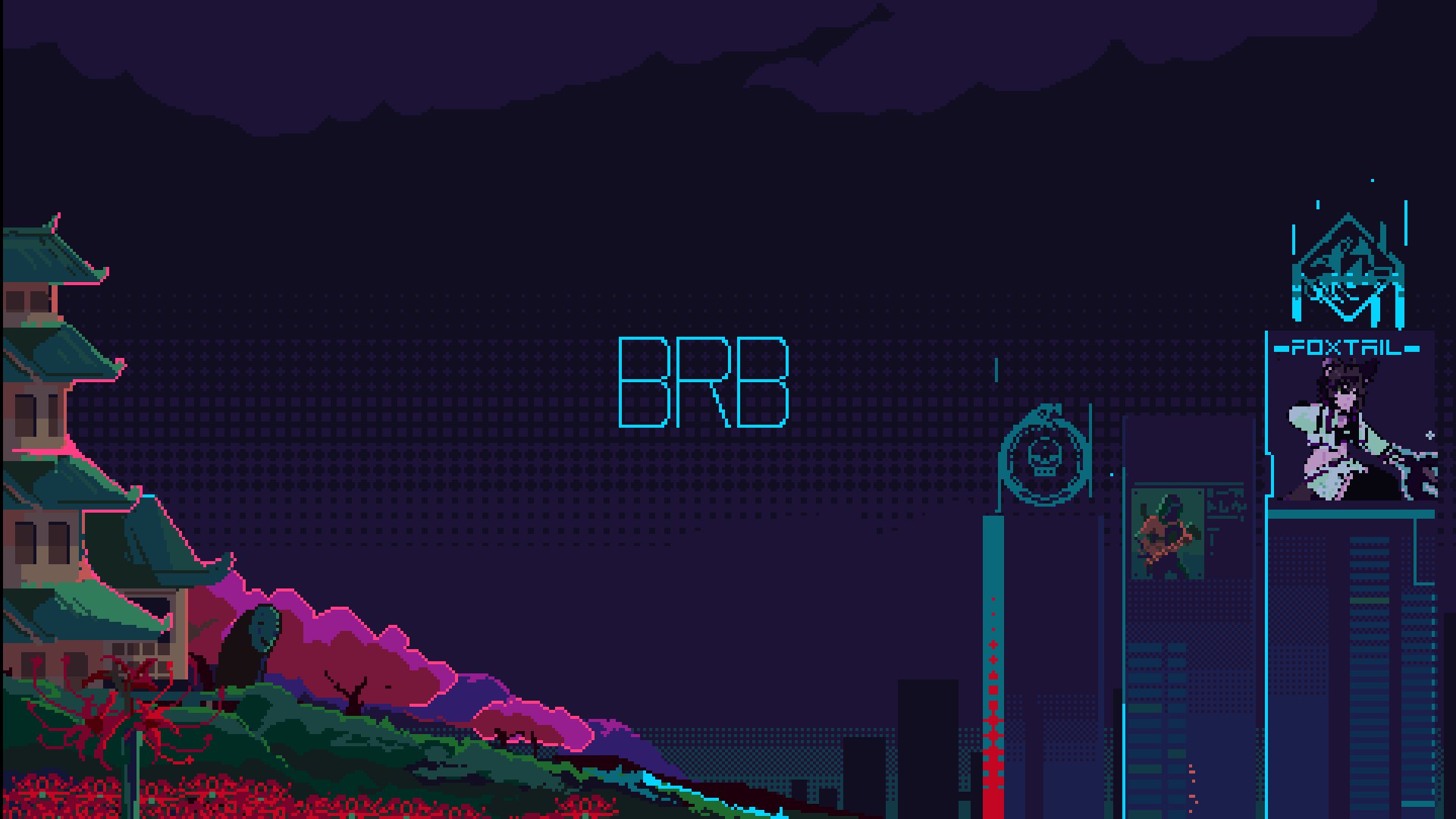 AkiraArtemia banner