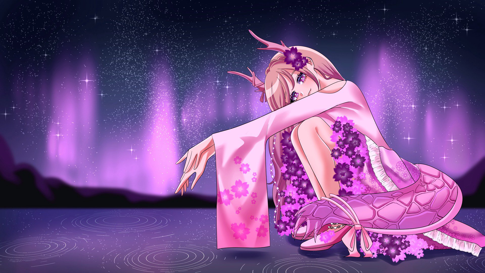 akiramelodie banner