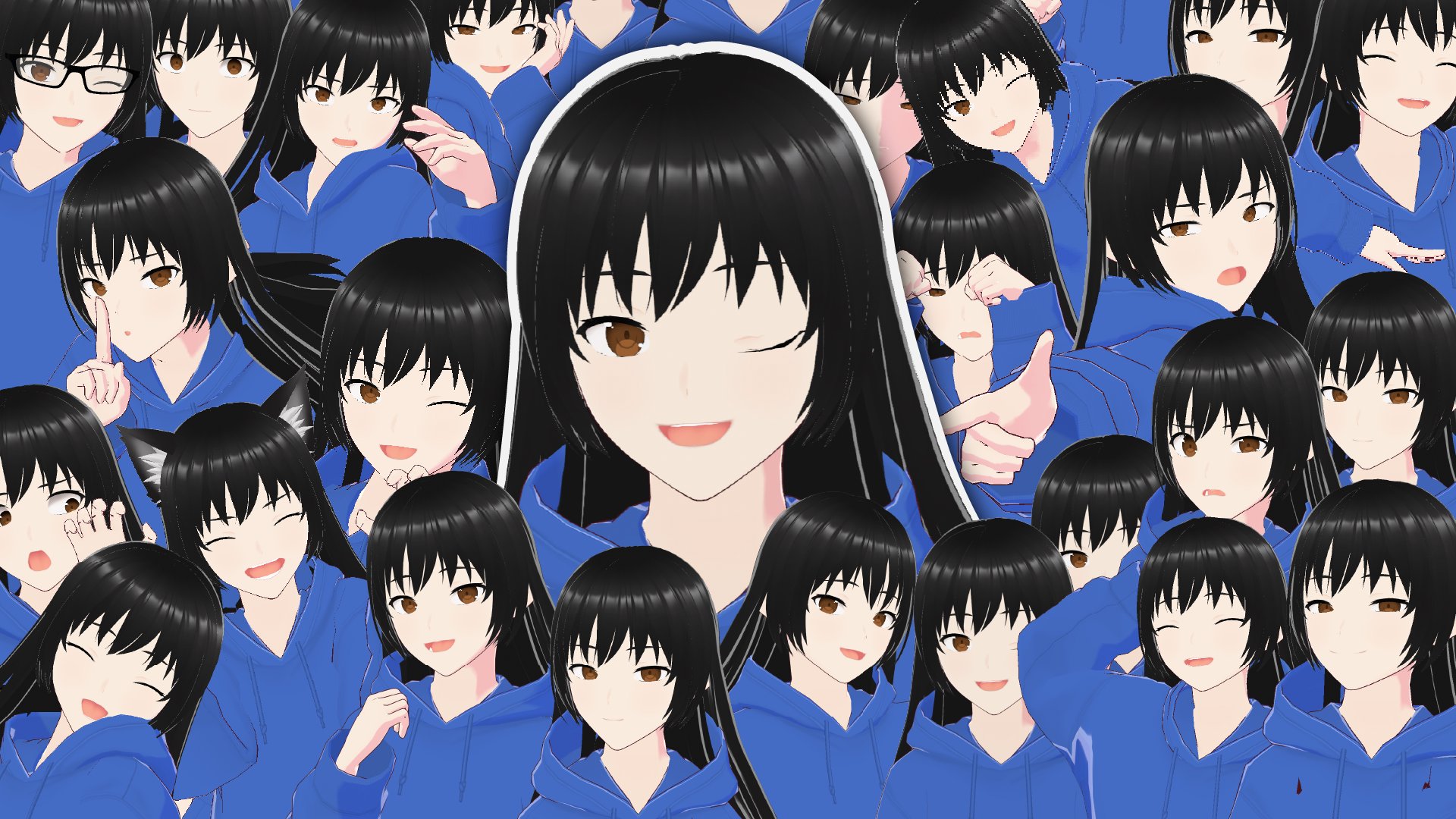 AkiraSakuchi banner