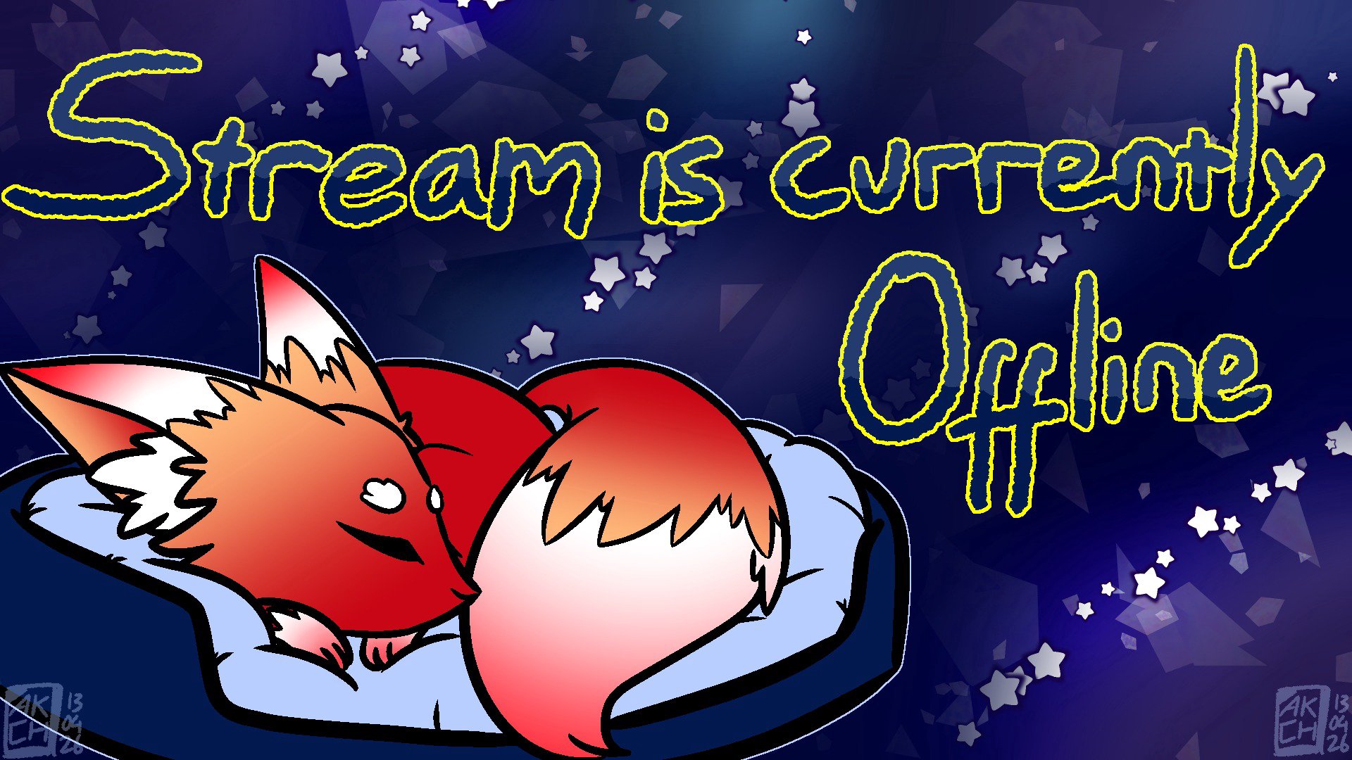 Akiri_Chan banner