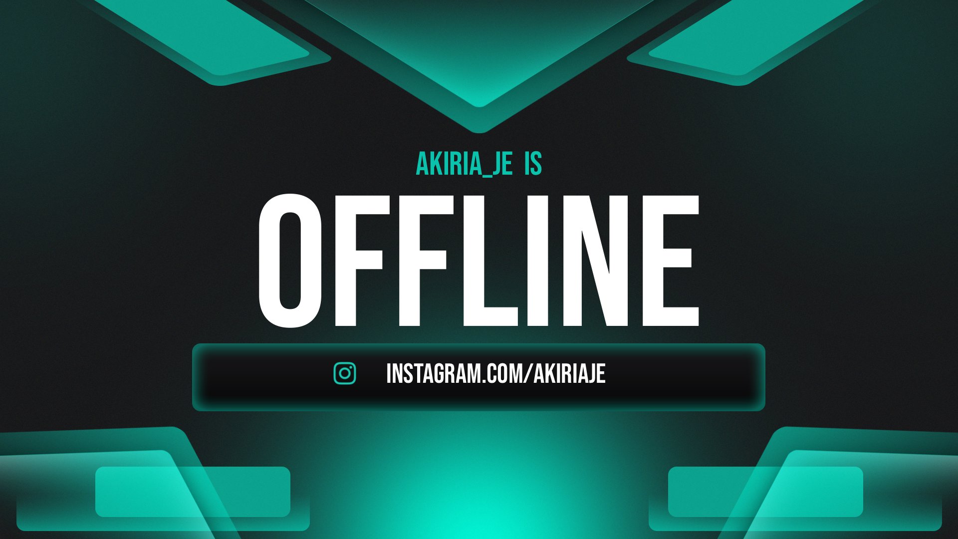 akiria_je banner