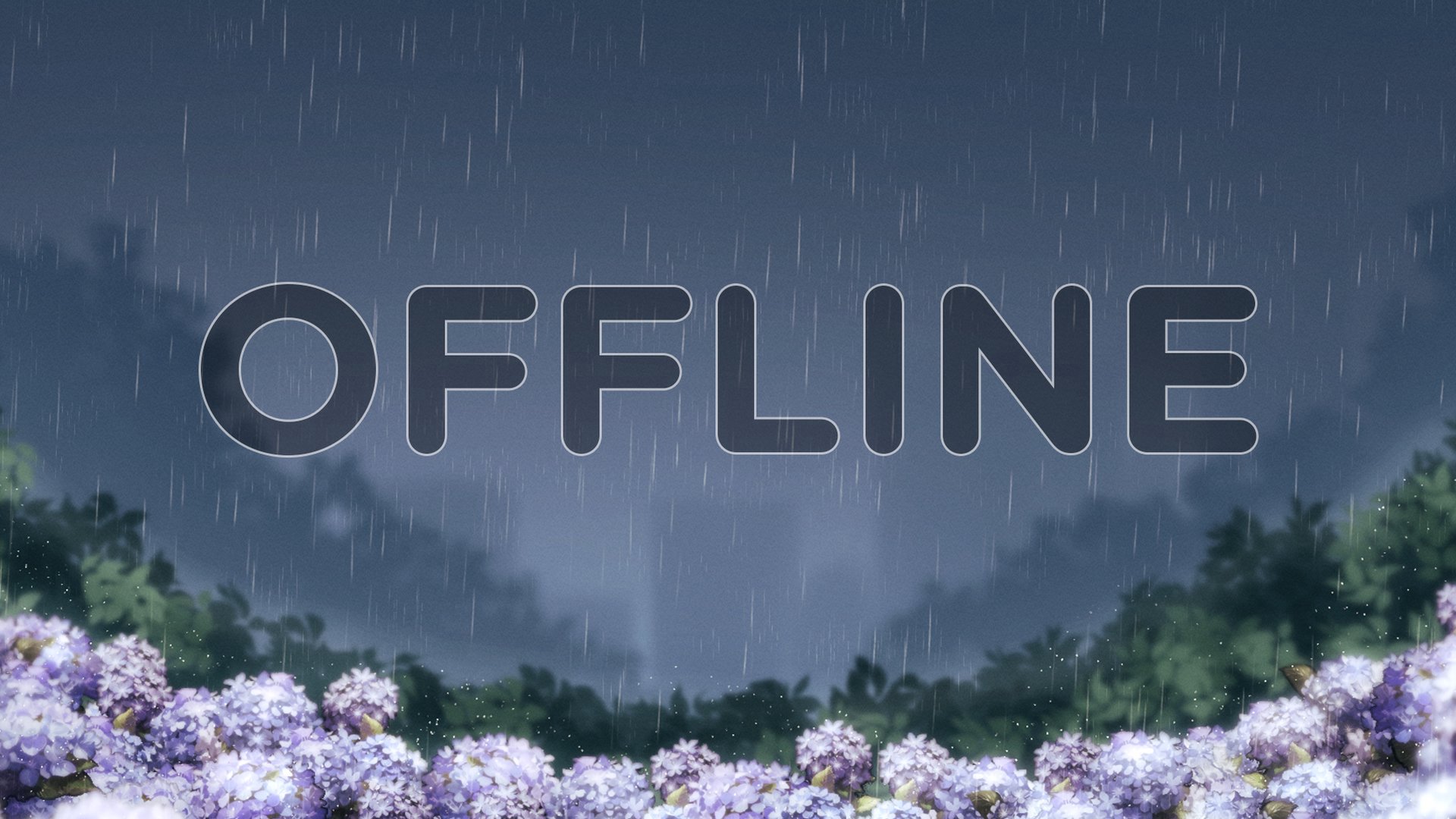 AkiriHoshi banner