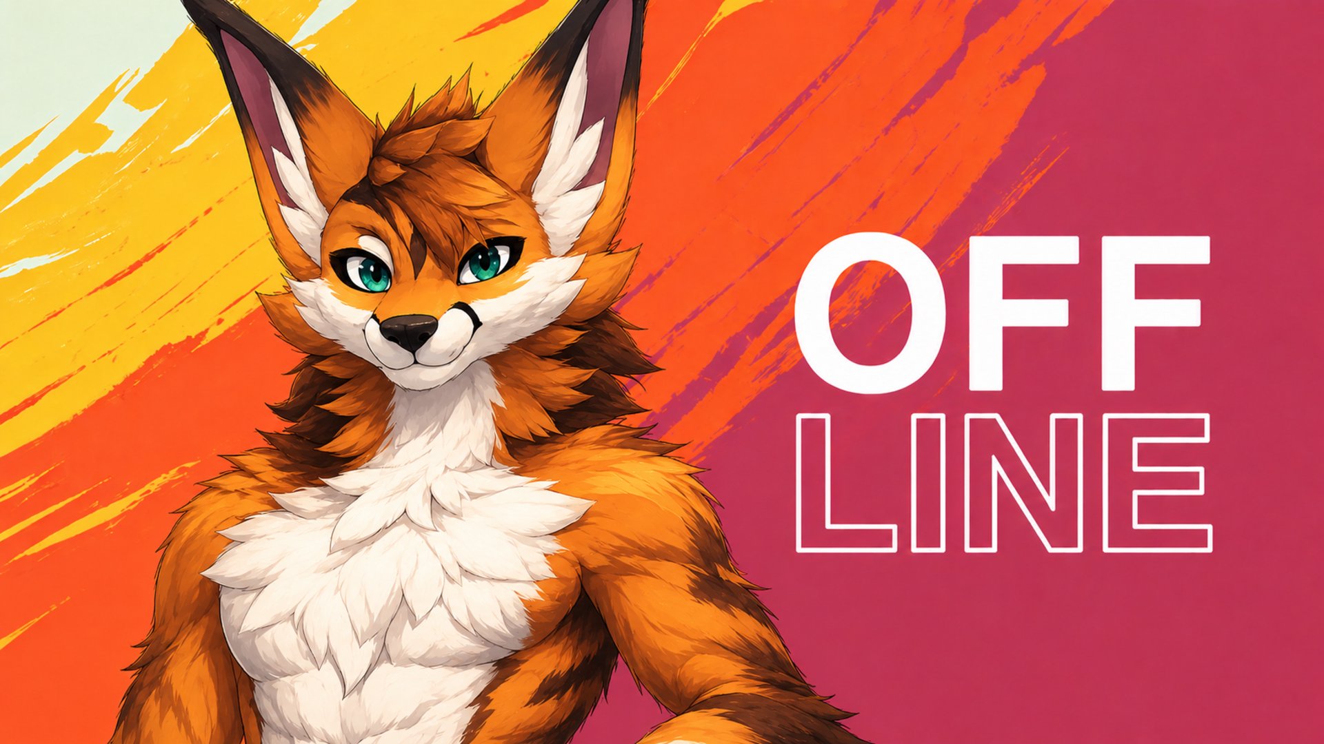 akiro2444 banner