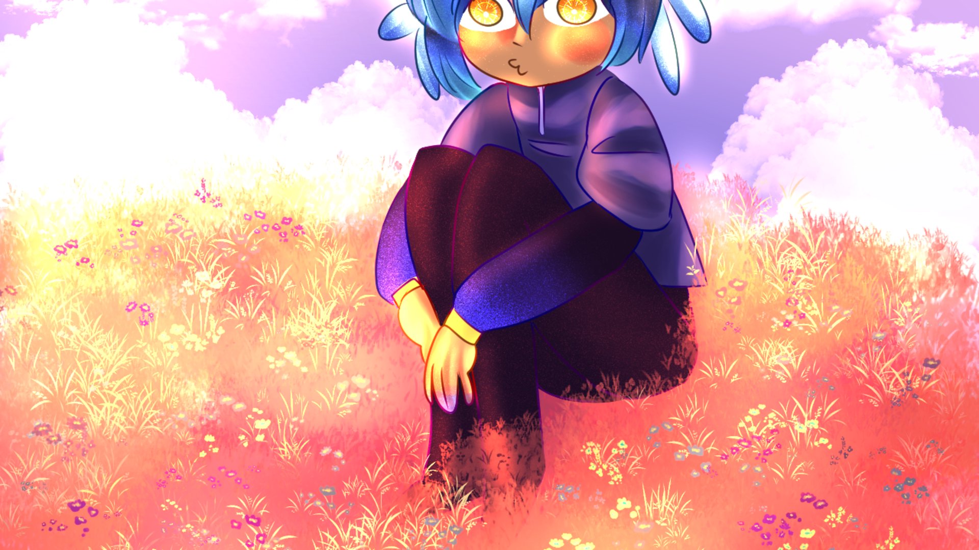 AkiroTheAxolotl banner