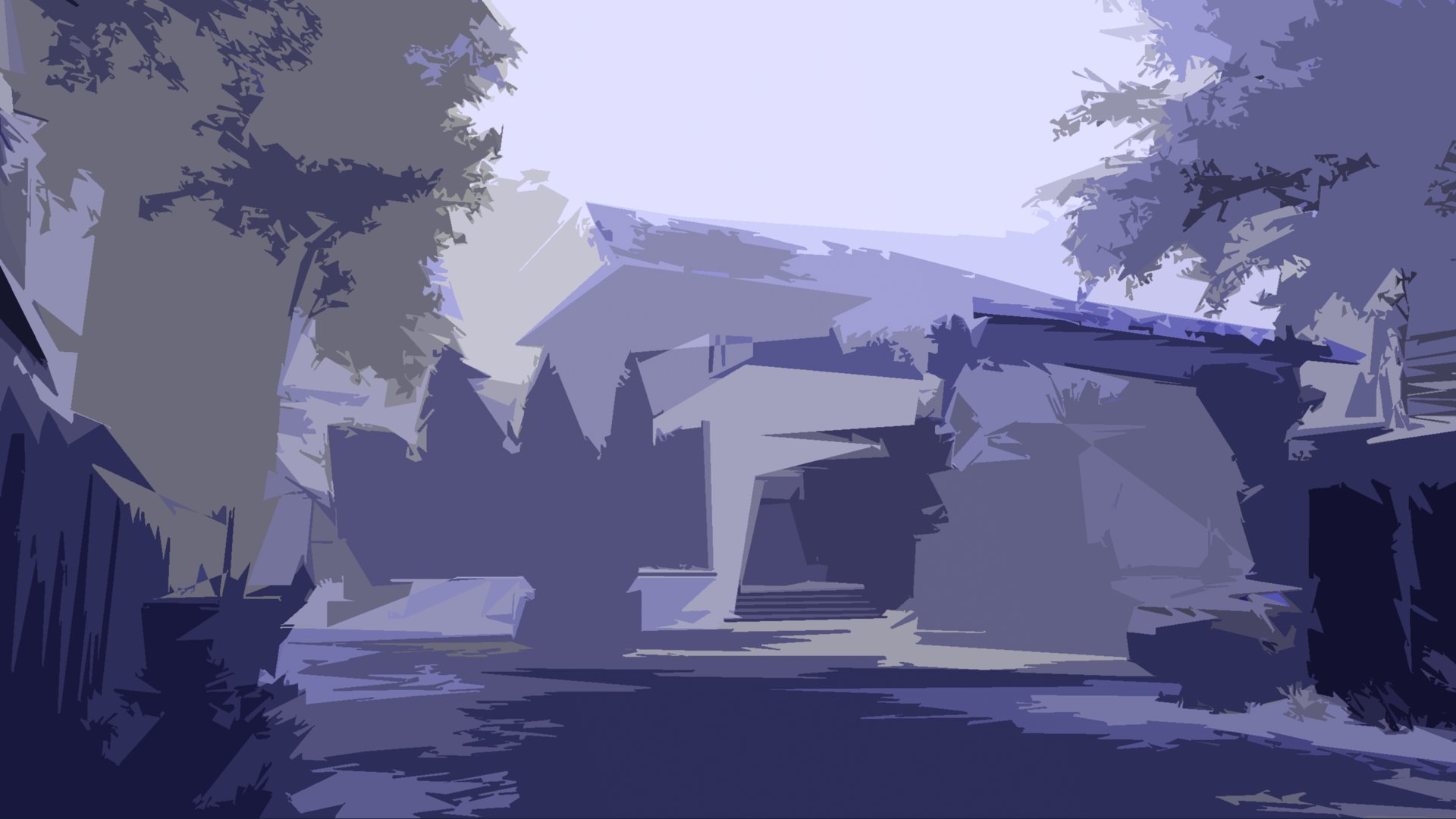 AKIS_Proto banner