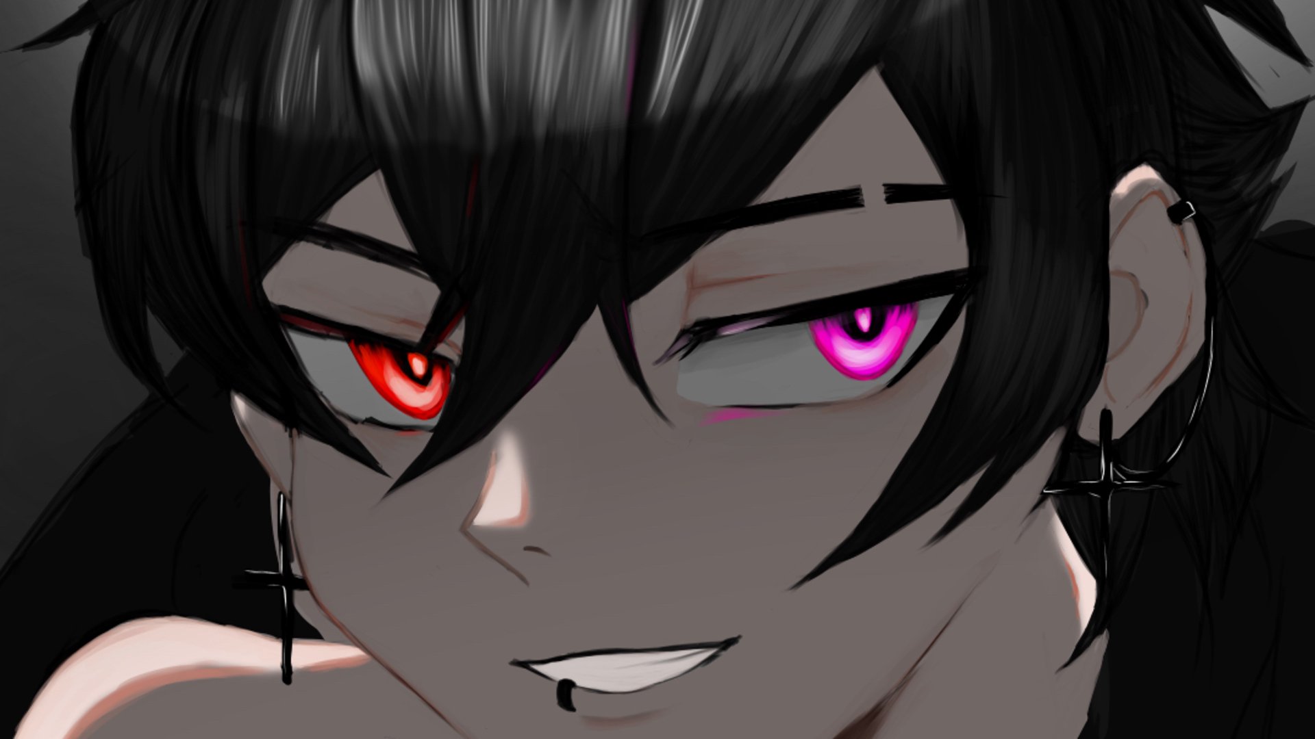 AkiSakuragi banner