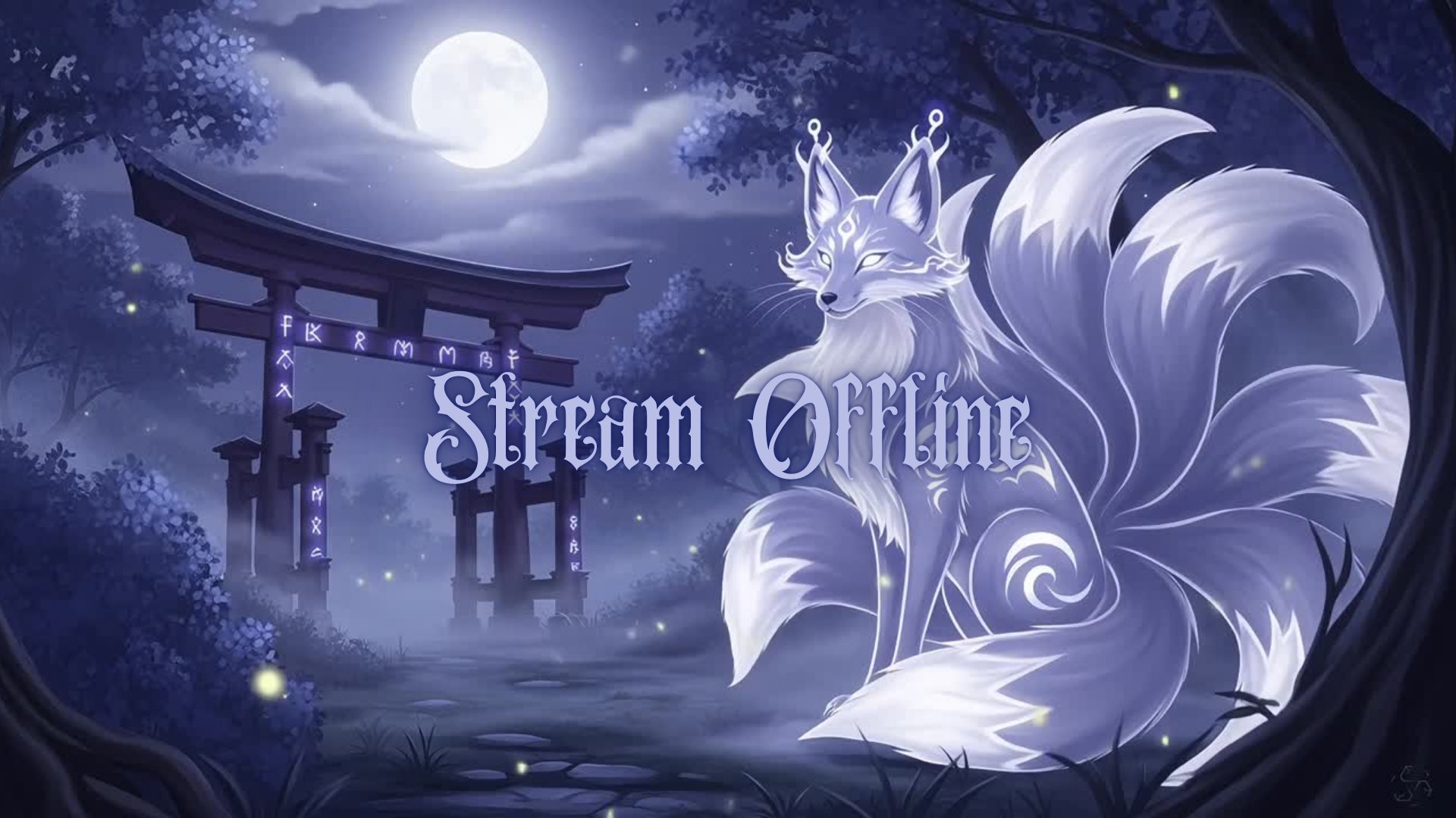 AkisDreams banner