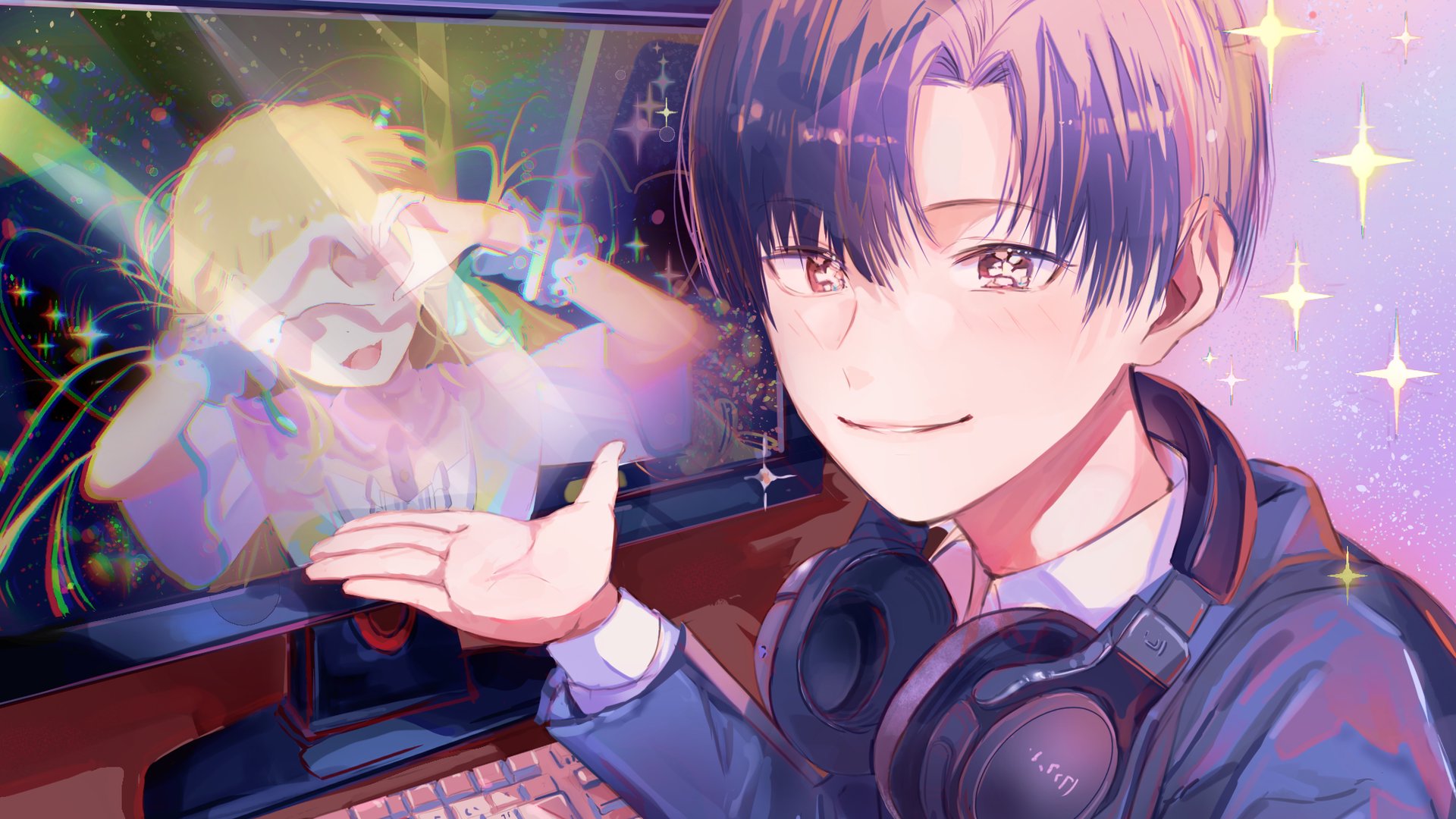 アキシマ banner