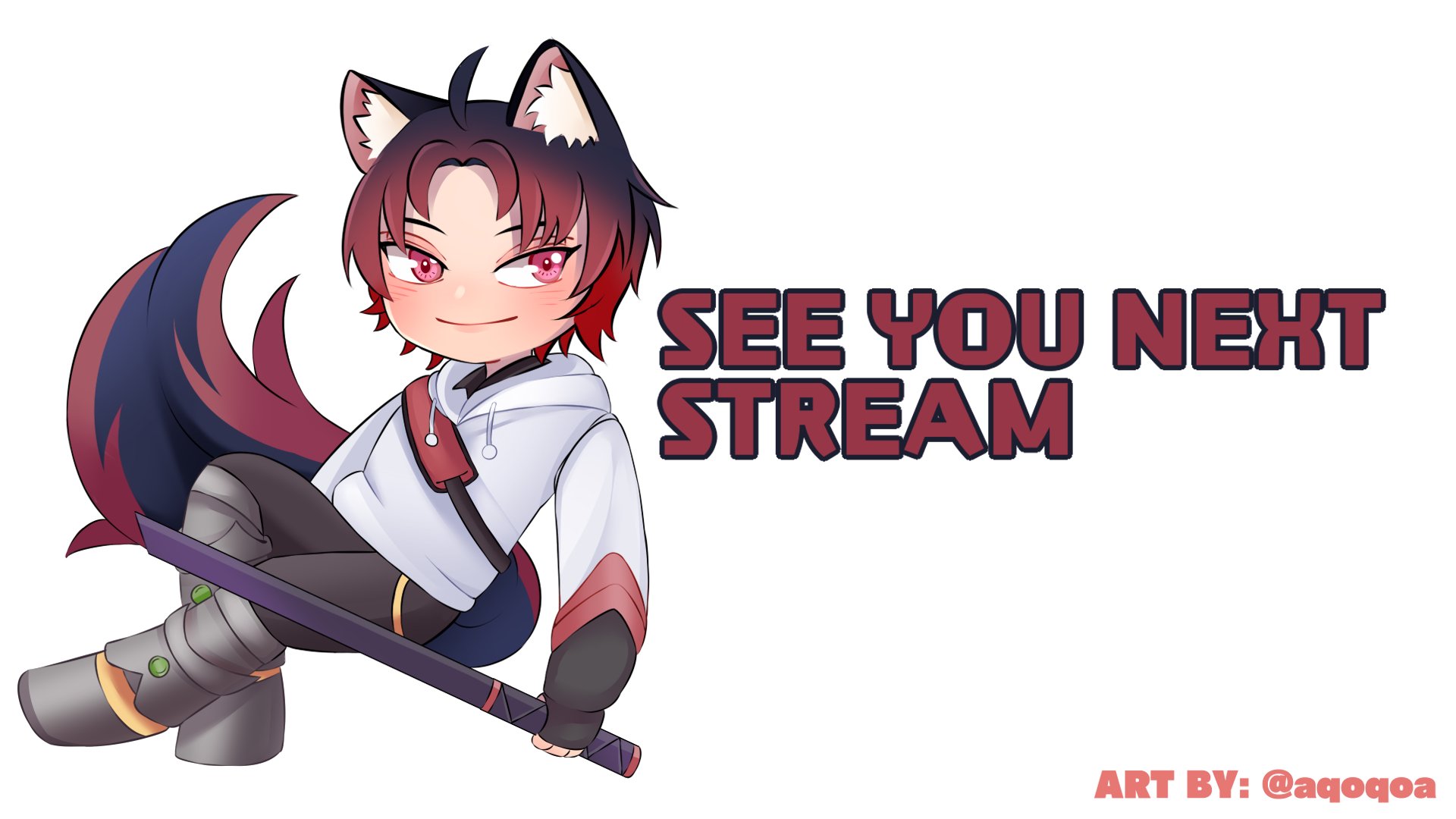AkitoK1 banner