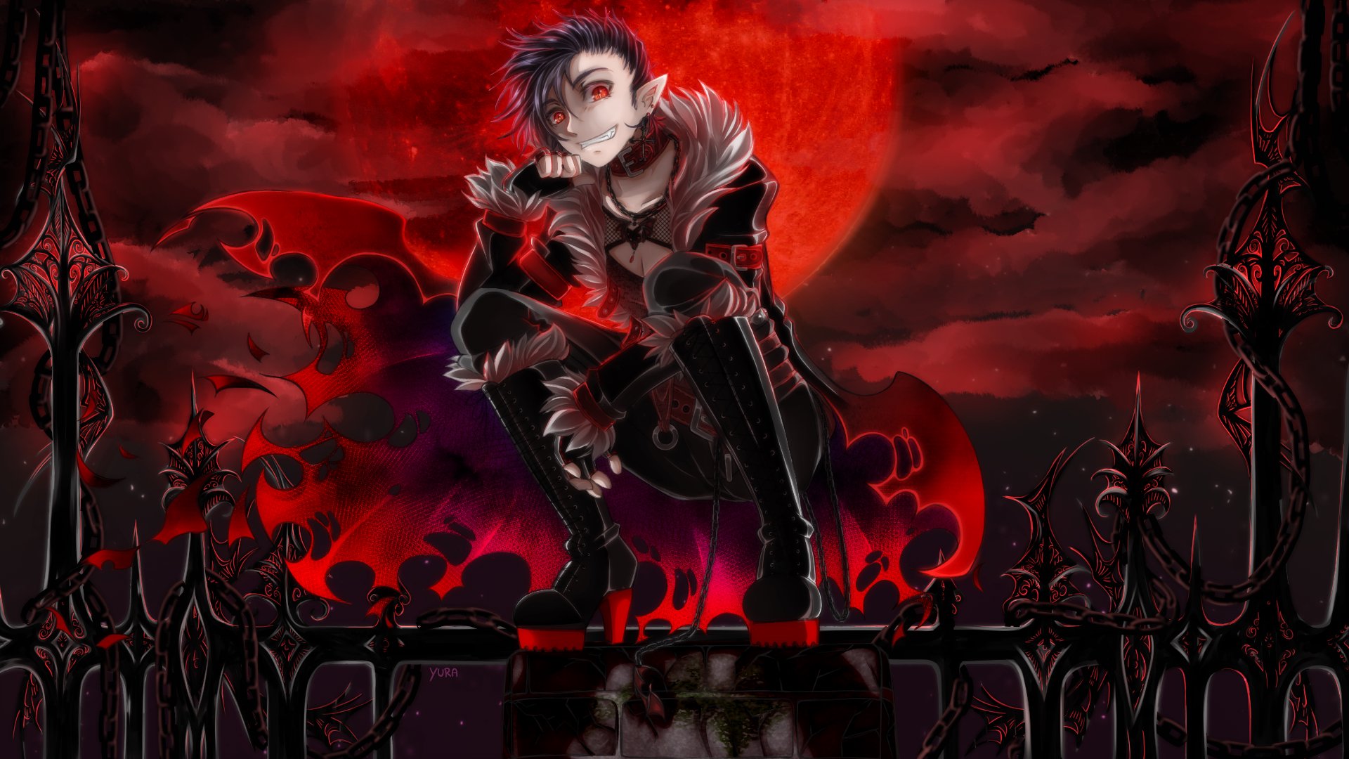 AkitoMikage banner