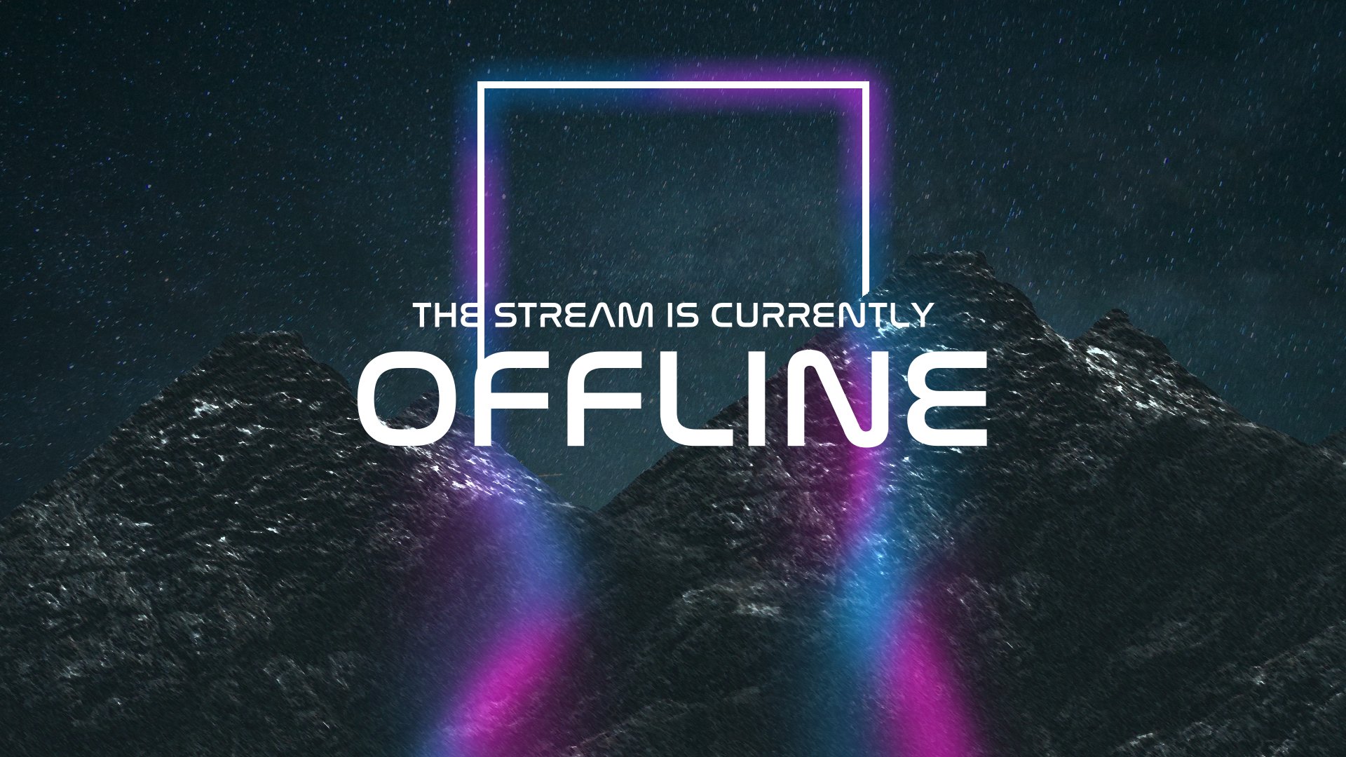 AkitsumaENVT banner