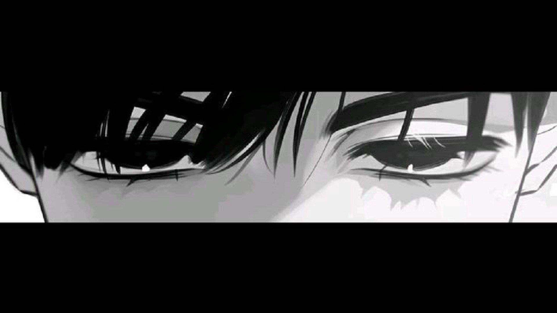 akixiii3 banner