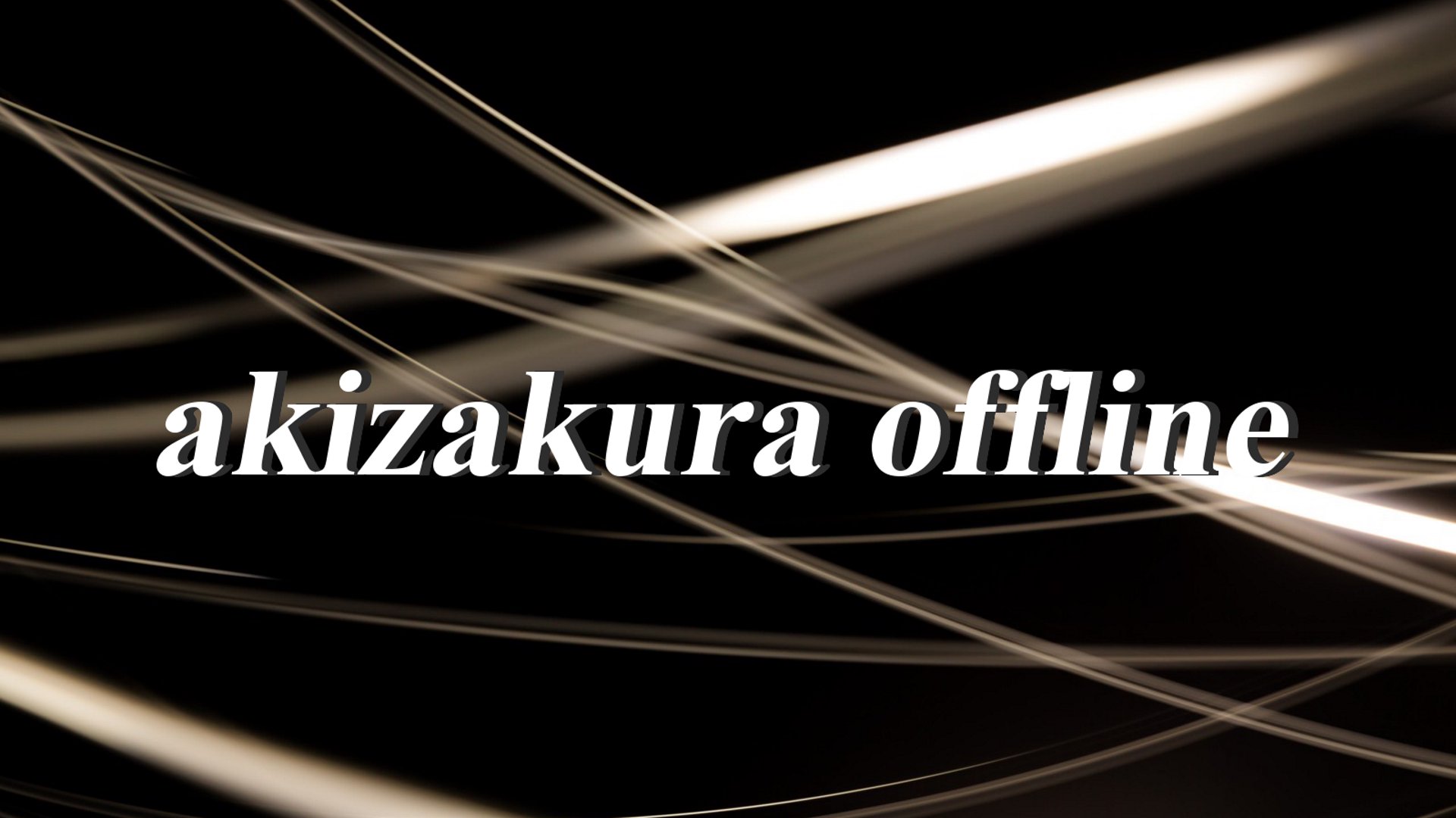 akizakura_ma banner