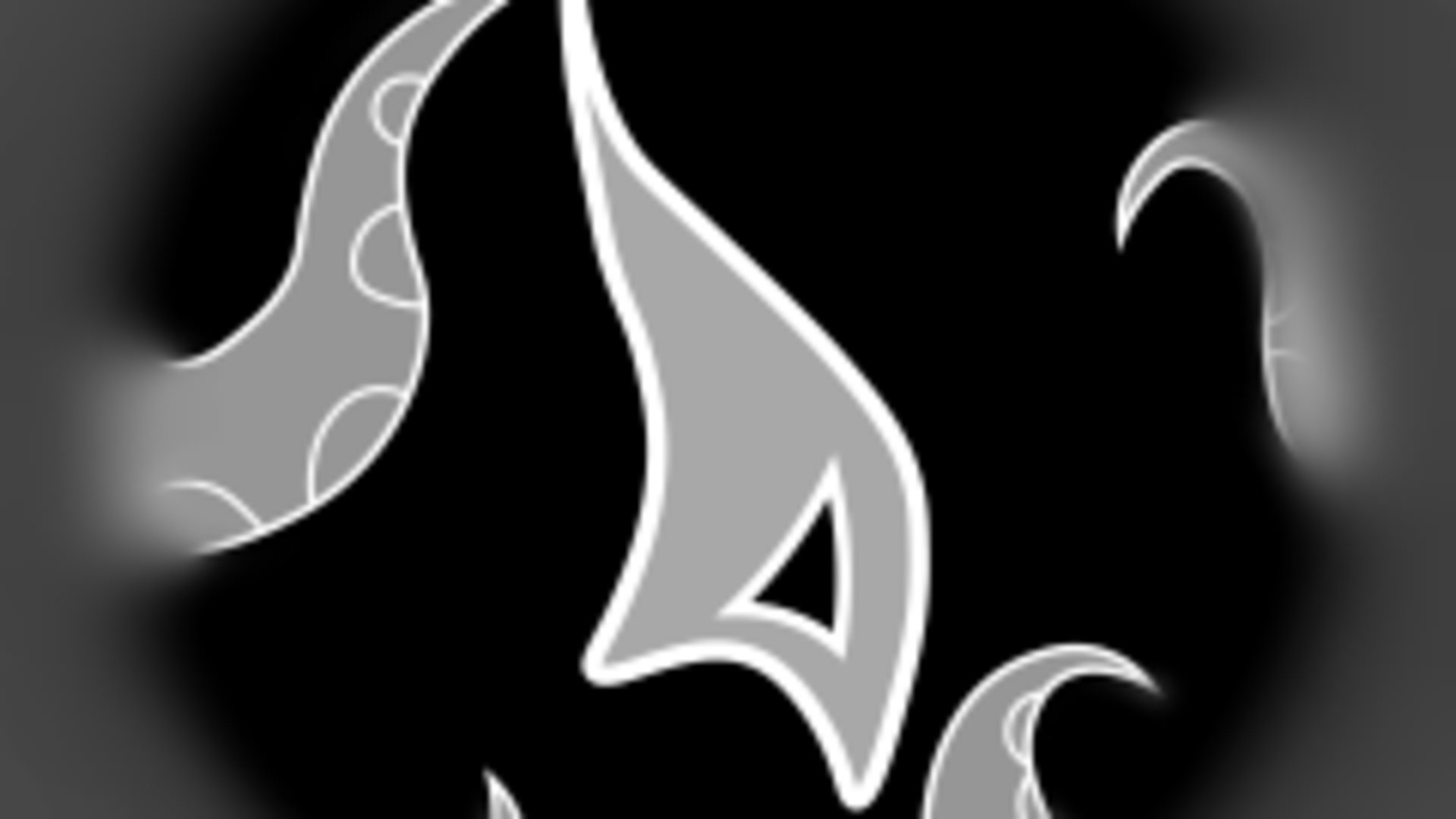 AkkiAdachi banner