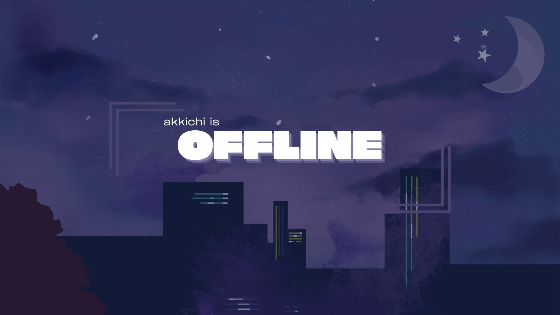 akkichi_ banner
