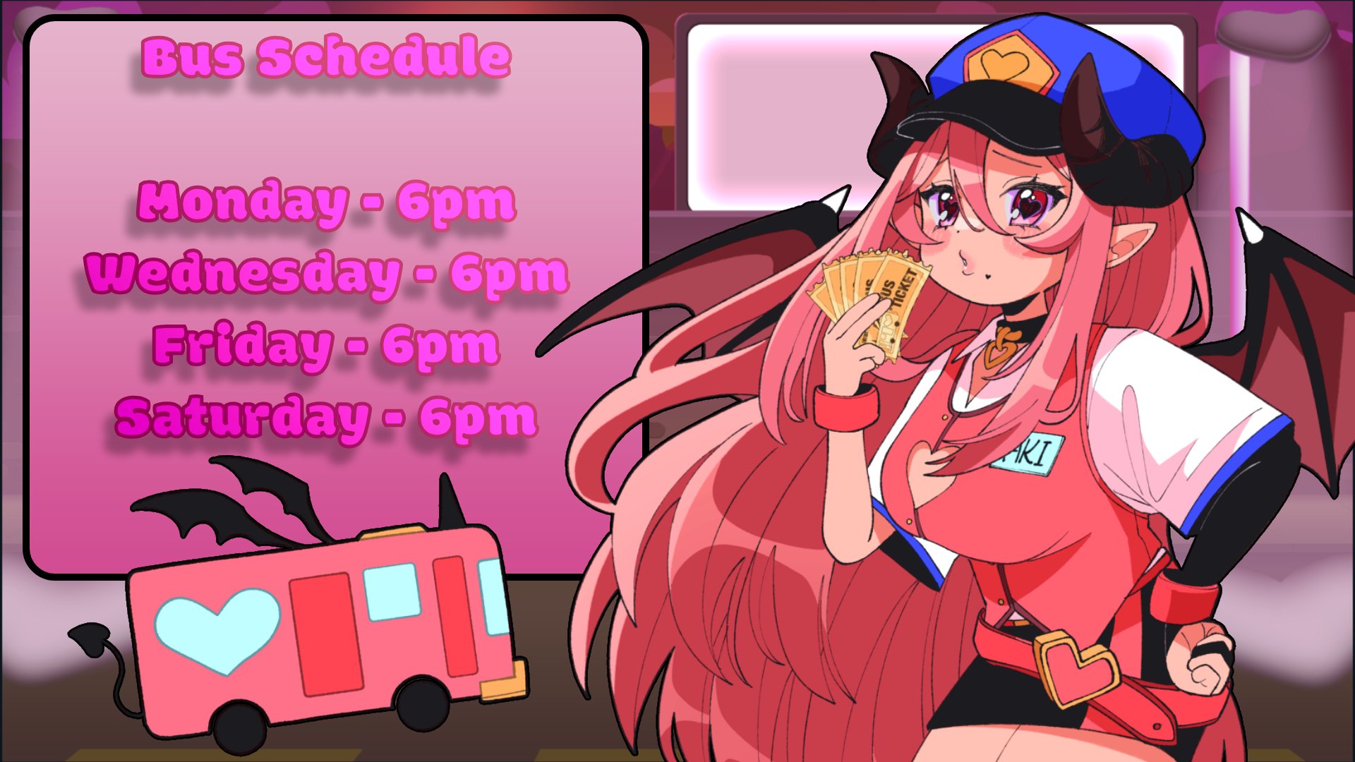 Akkigou banner