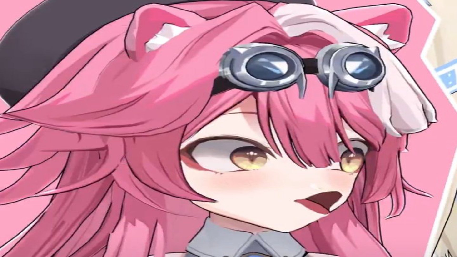 AkkiSakurai banner