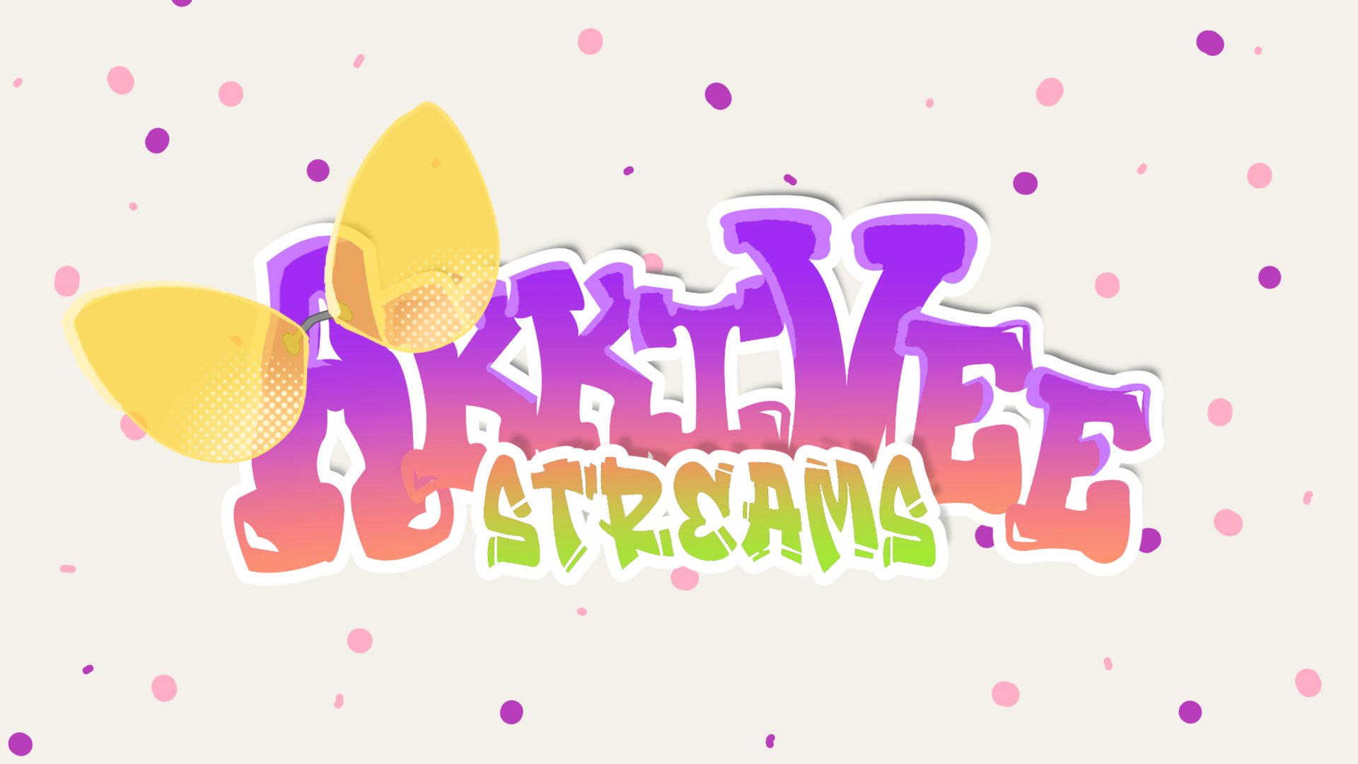 akkivee_streams banner