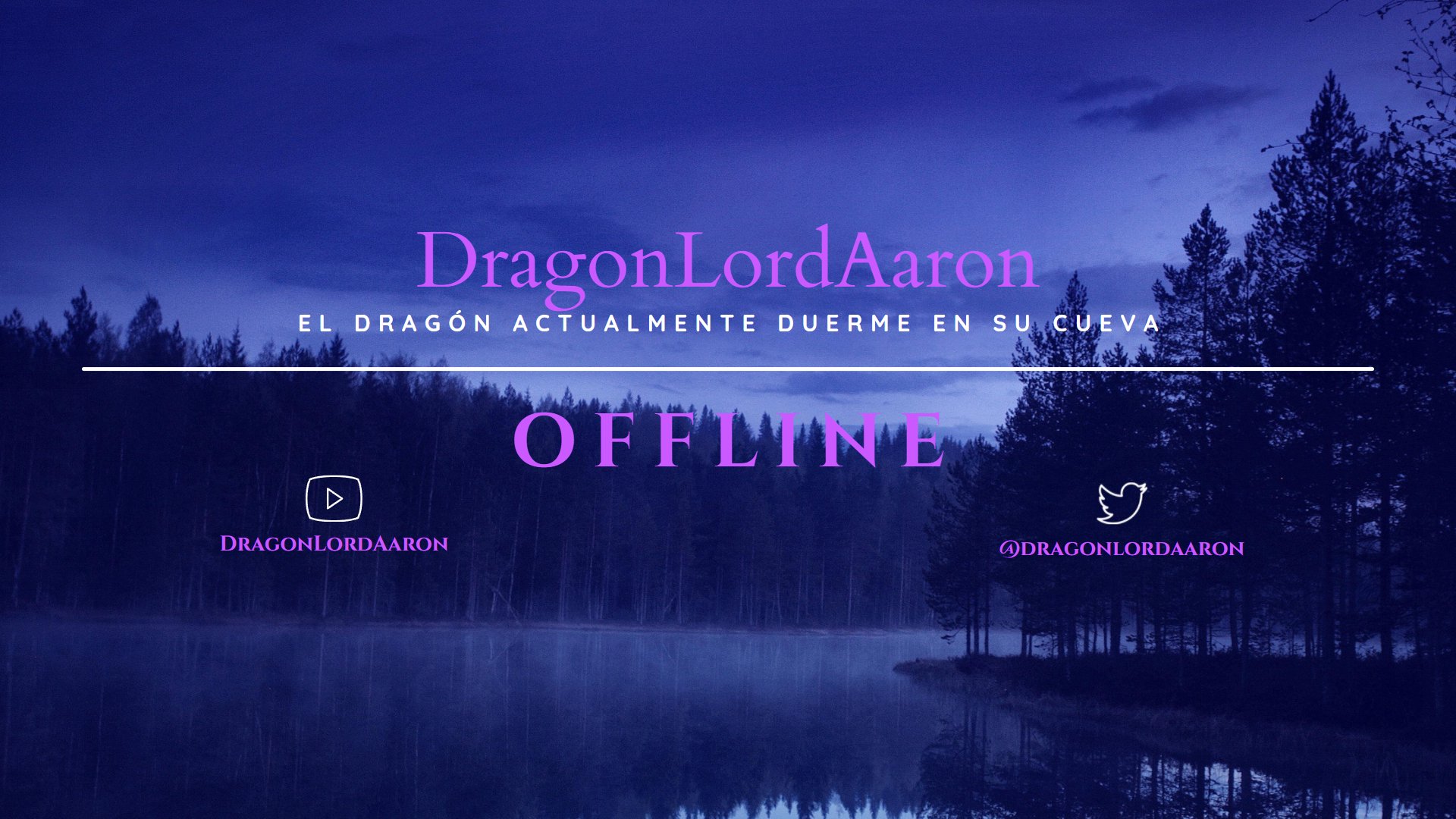 Aklearoth banner