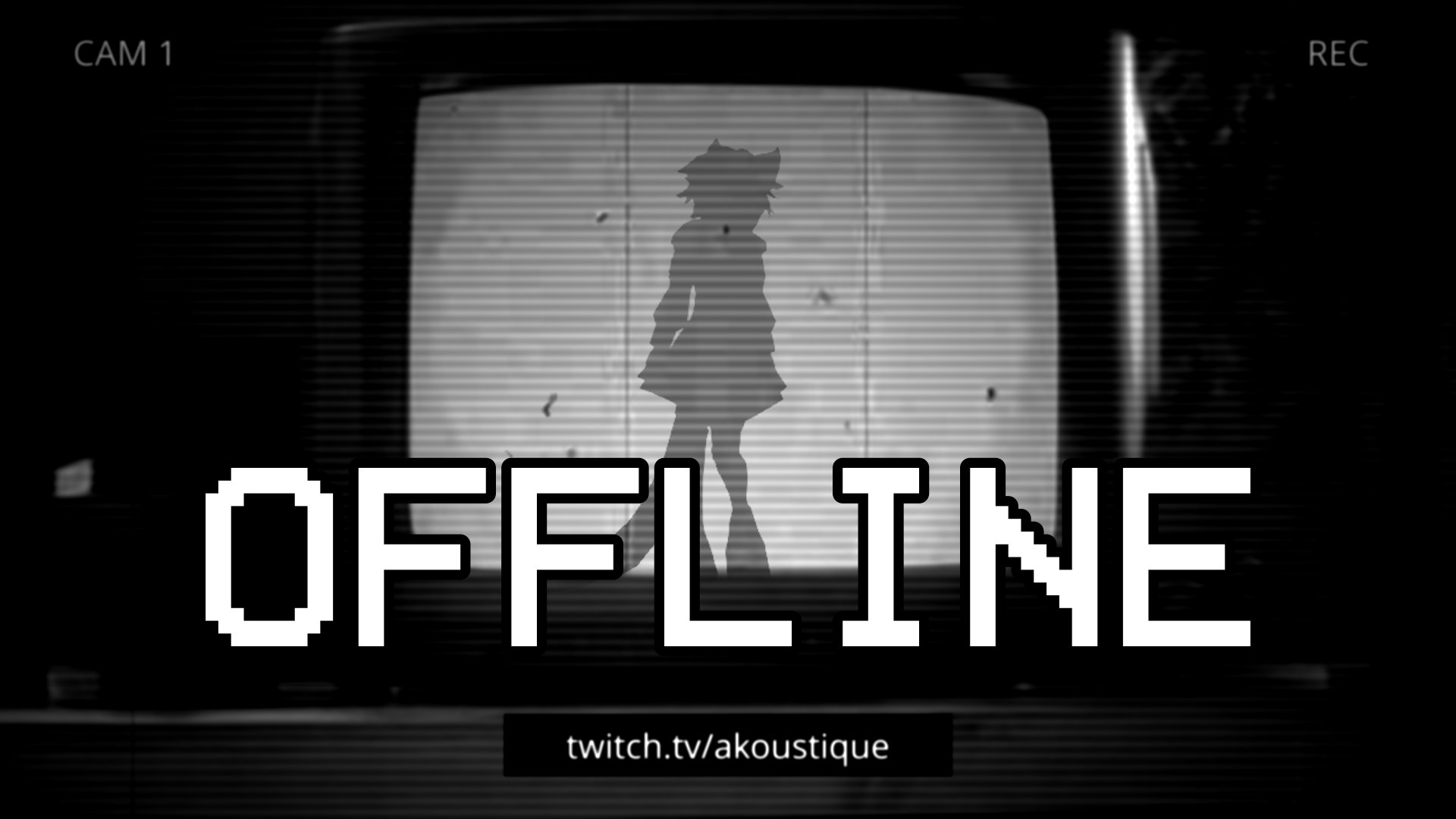 Akoustique banner