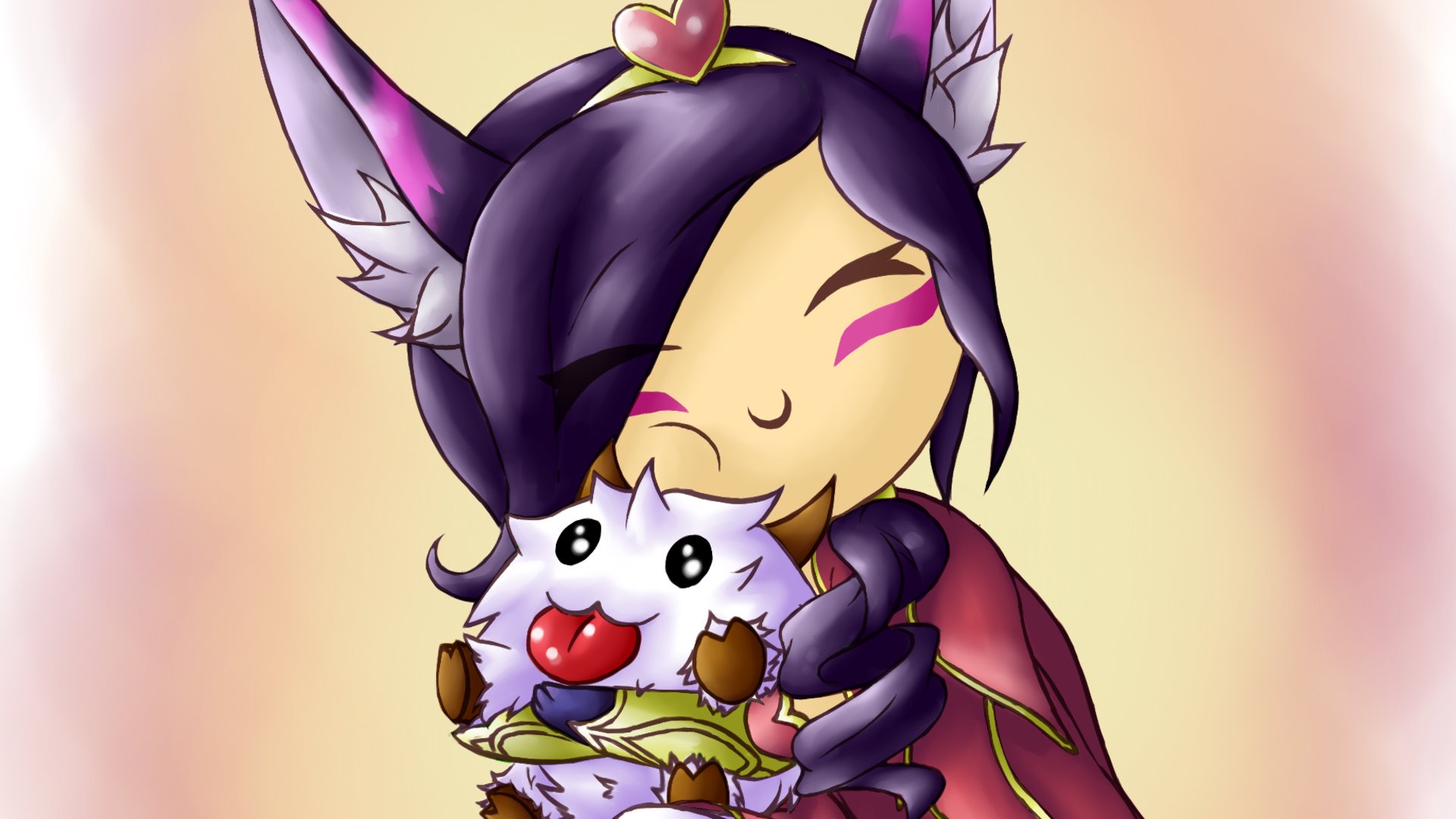 Akromia banner