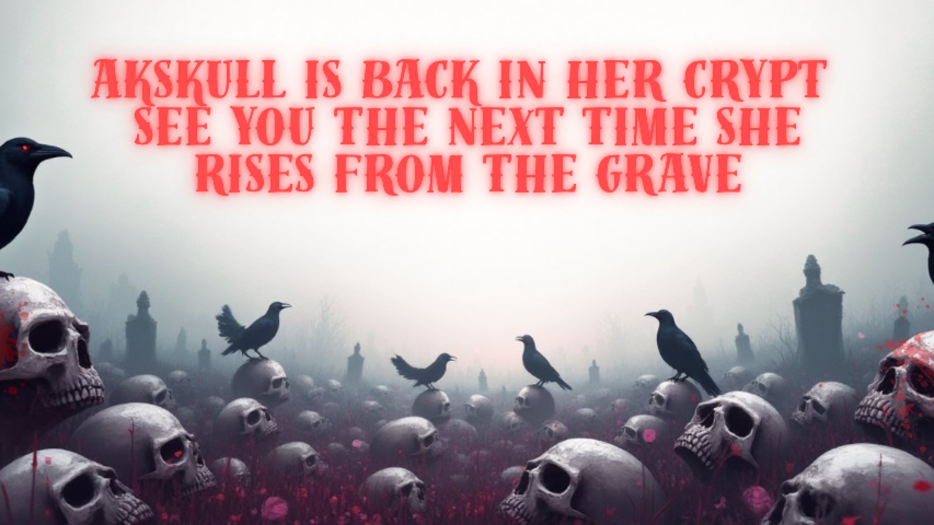 akskull2012001 banner