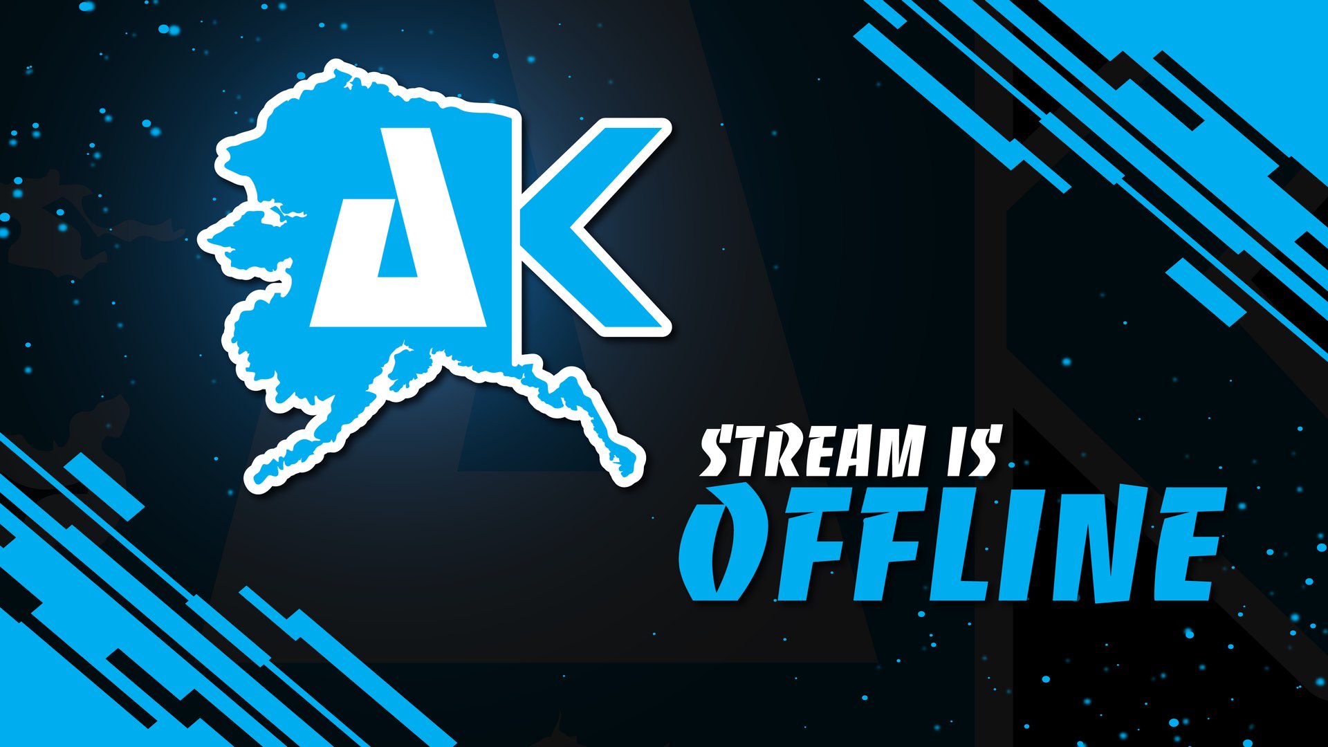 AKTEFLON banner