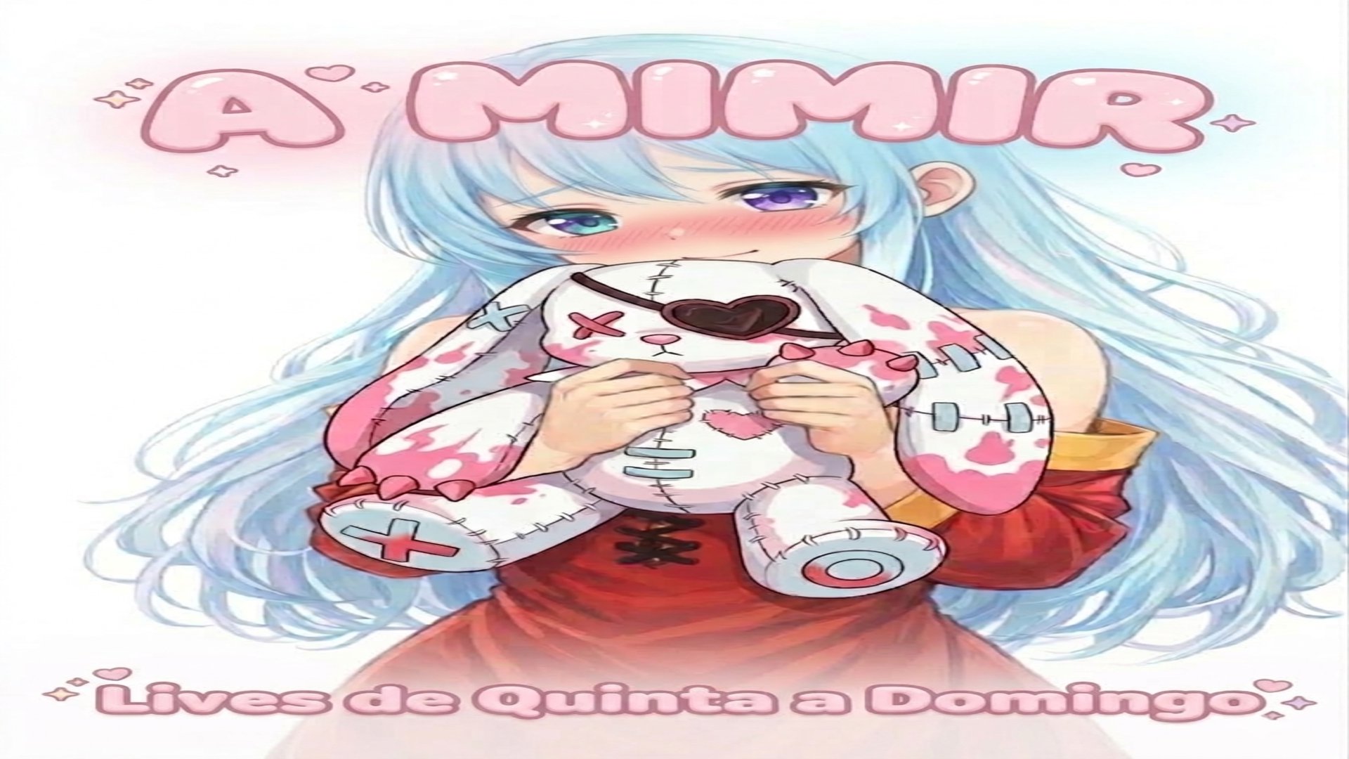 AkuaAB banner