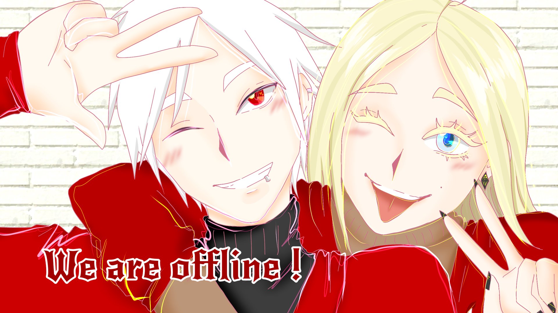 AkuDal banner