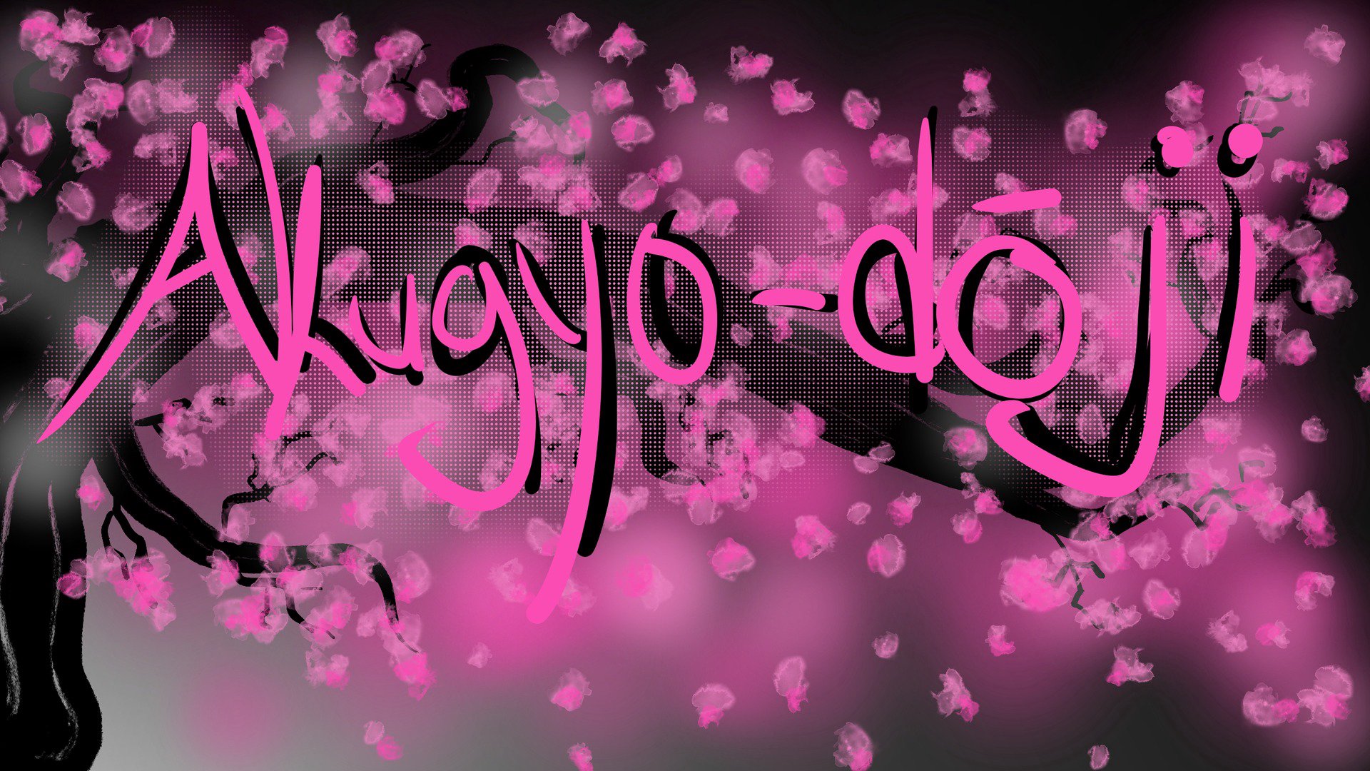 AkugyoDoji banner