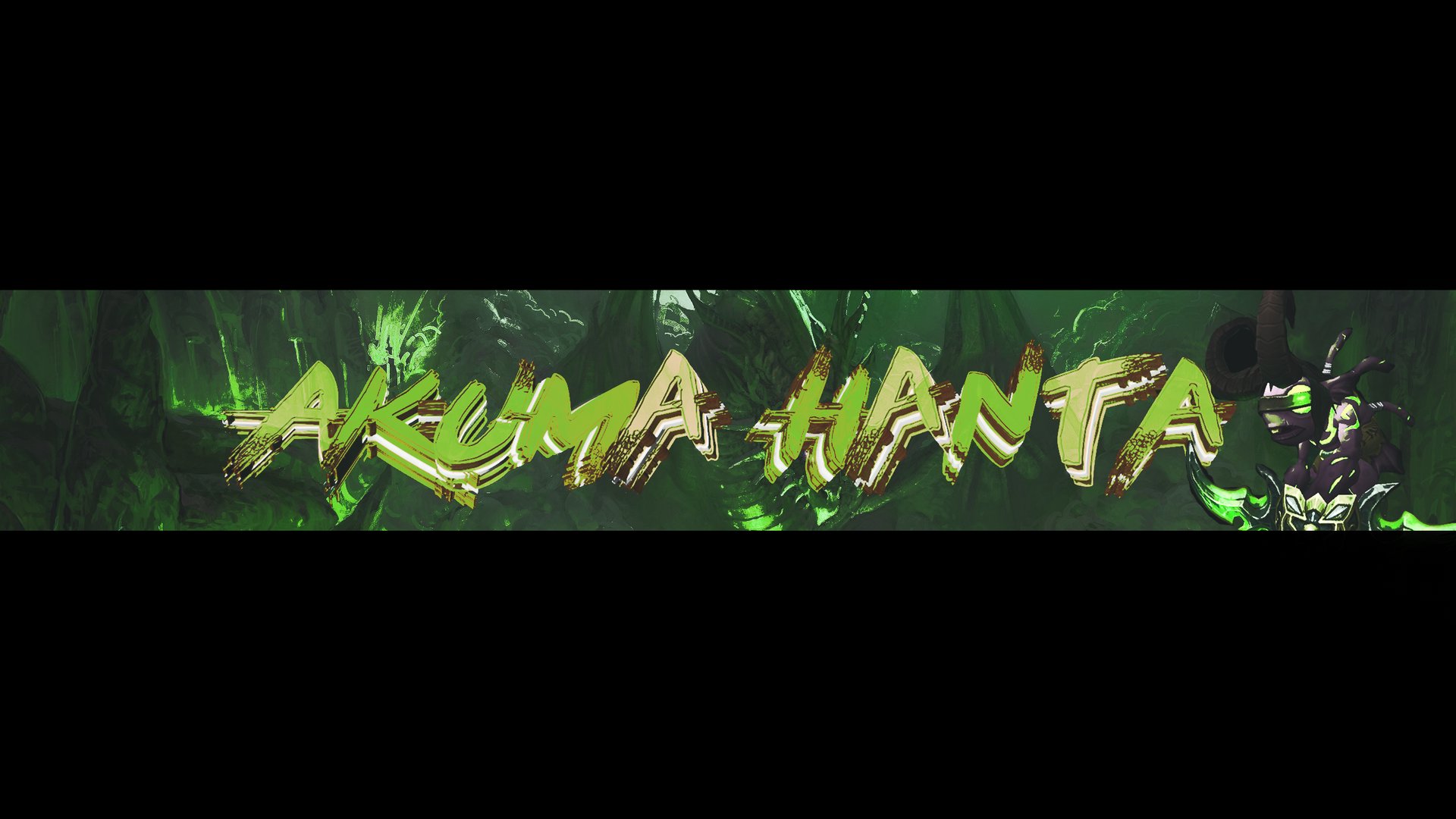 Akuma_Hanta banner