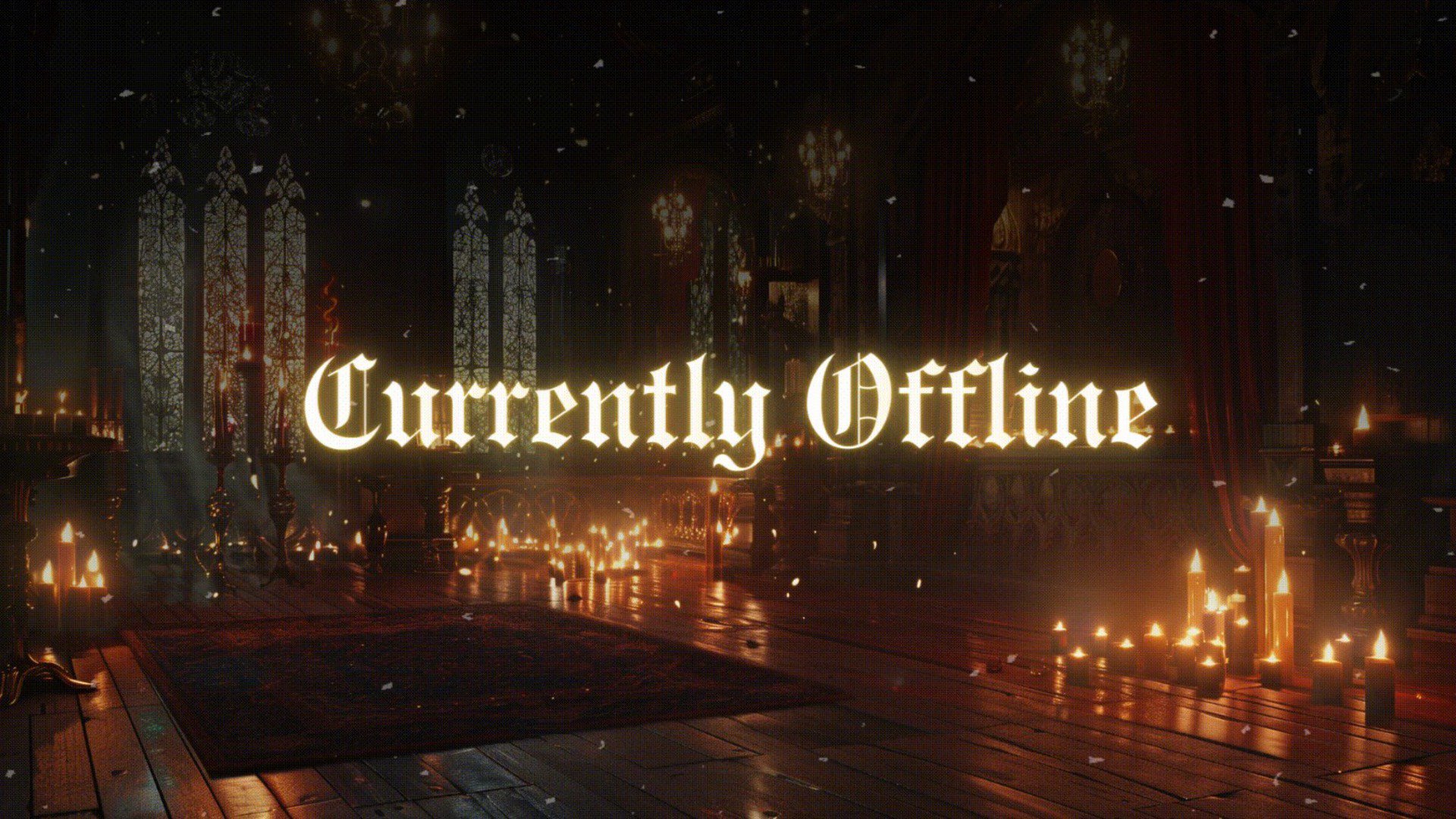 AkumaAmir banner