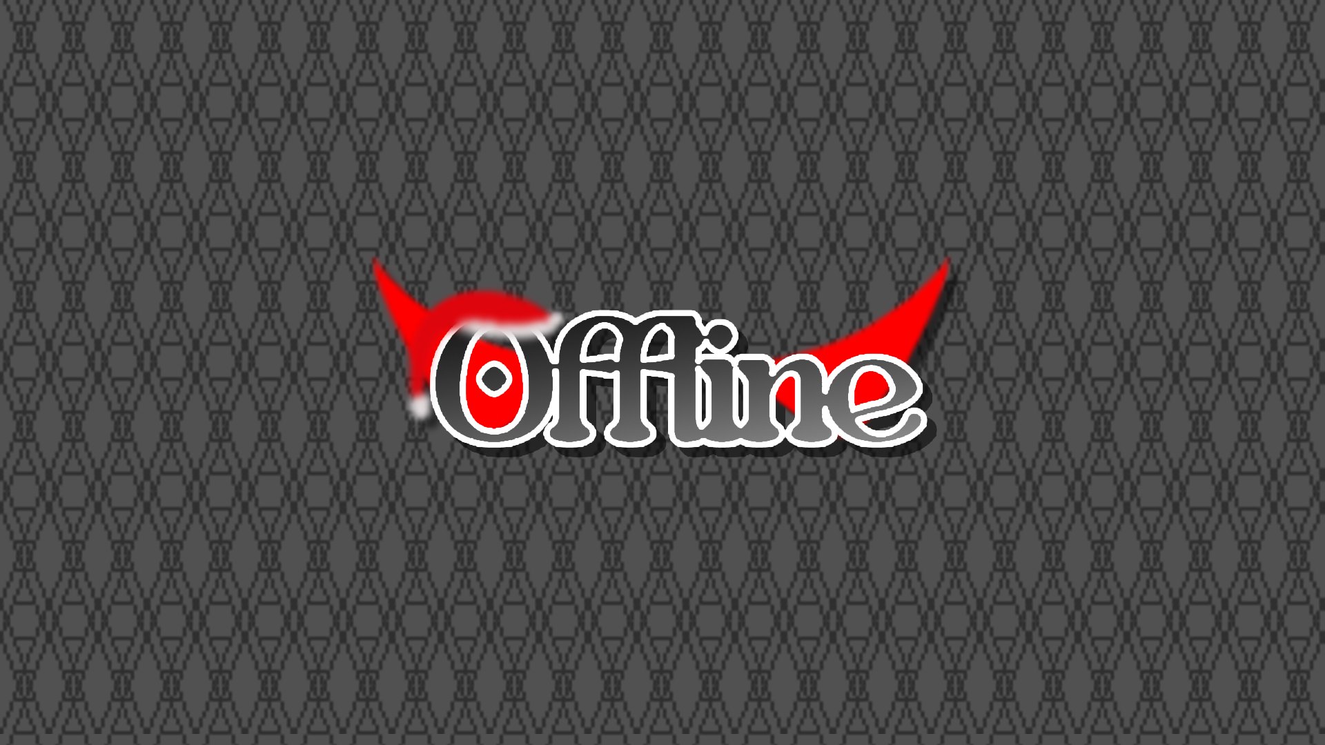 AkumaFu_ banner