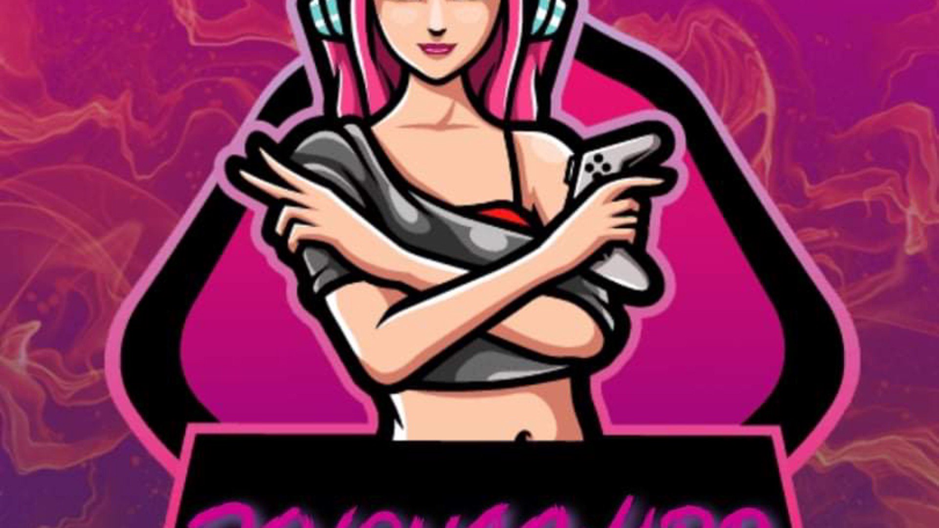 akumakitanai banner