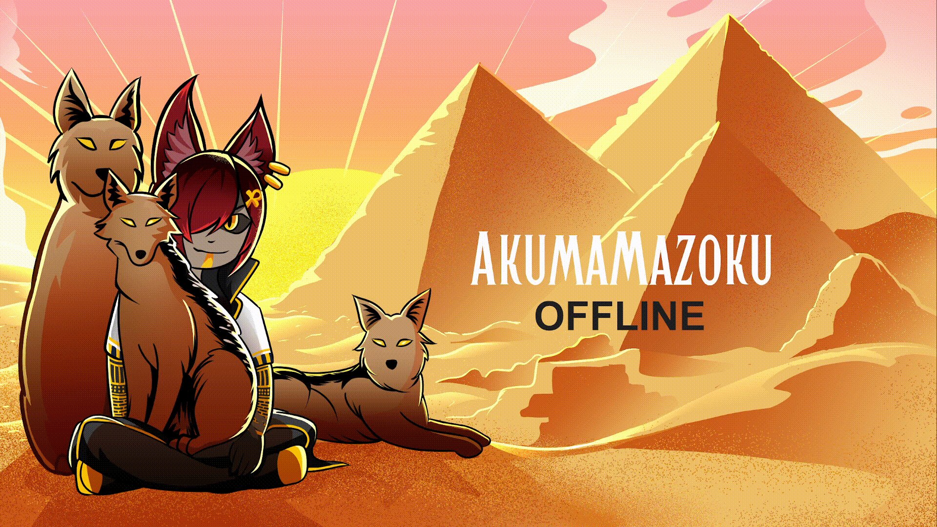 AkumaMazoku banner