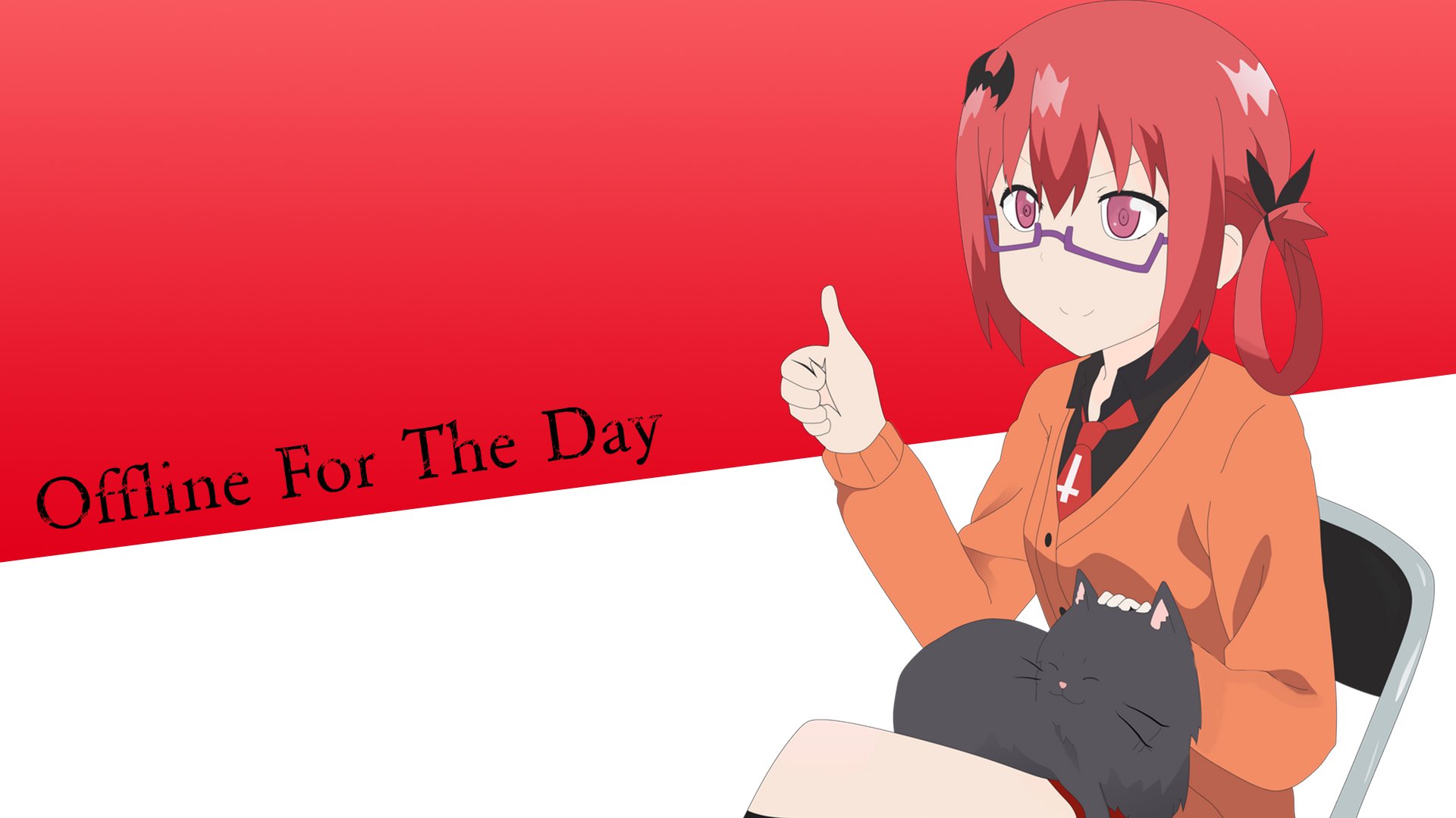 AkumanoVT banner