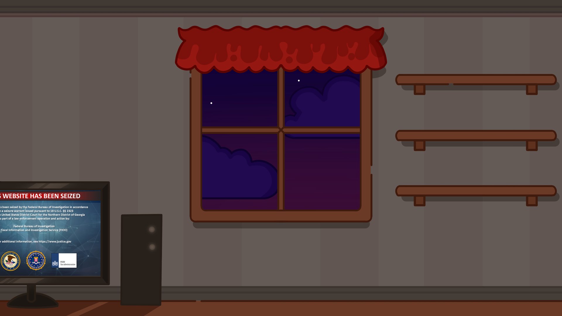 AkumaNoTsubasa banner