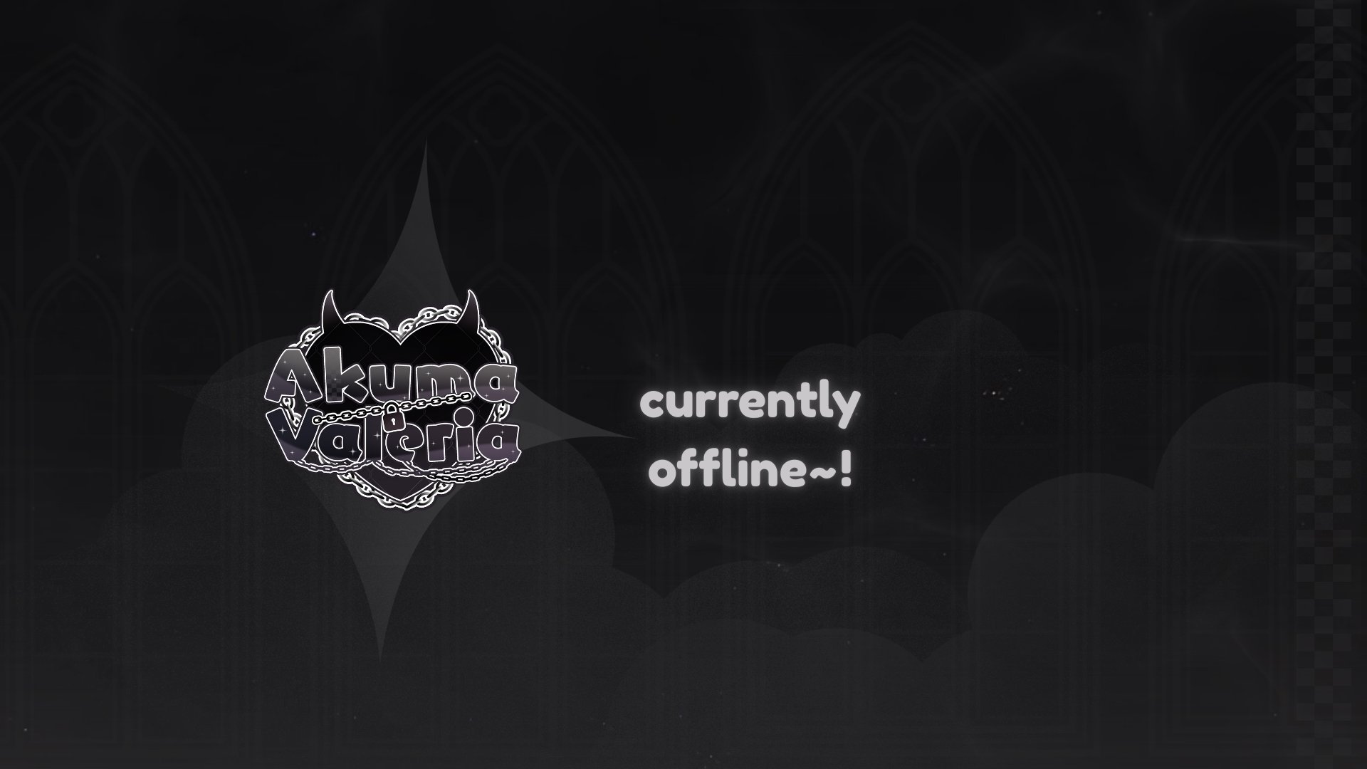 AkumaValeria banner