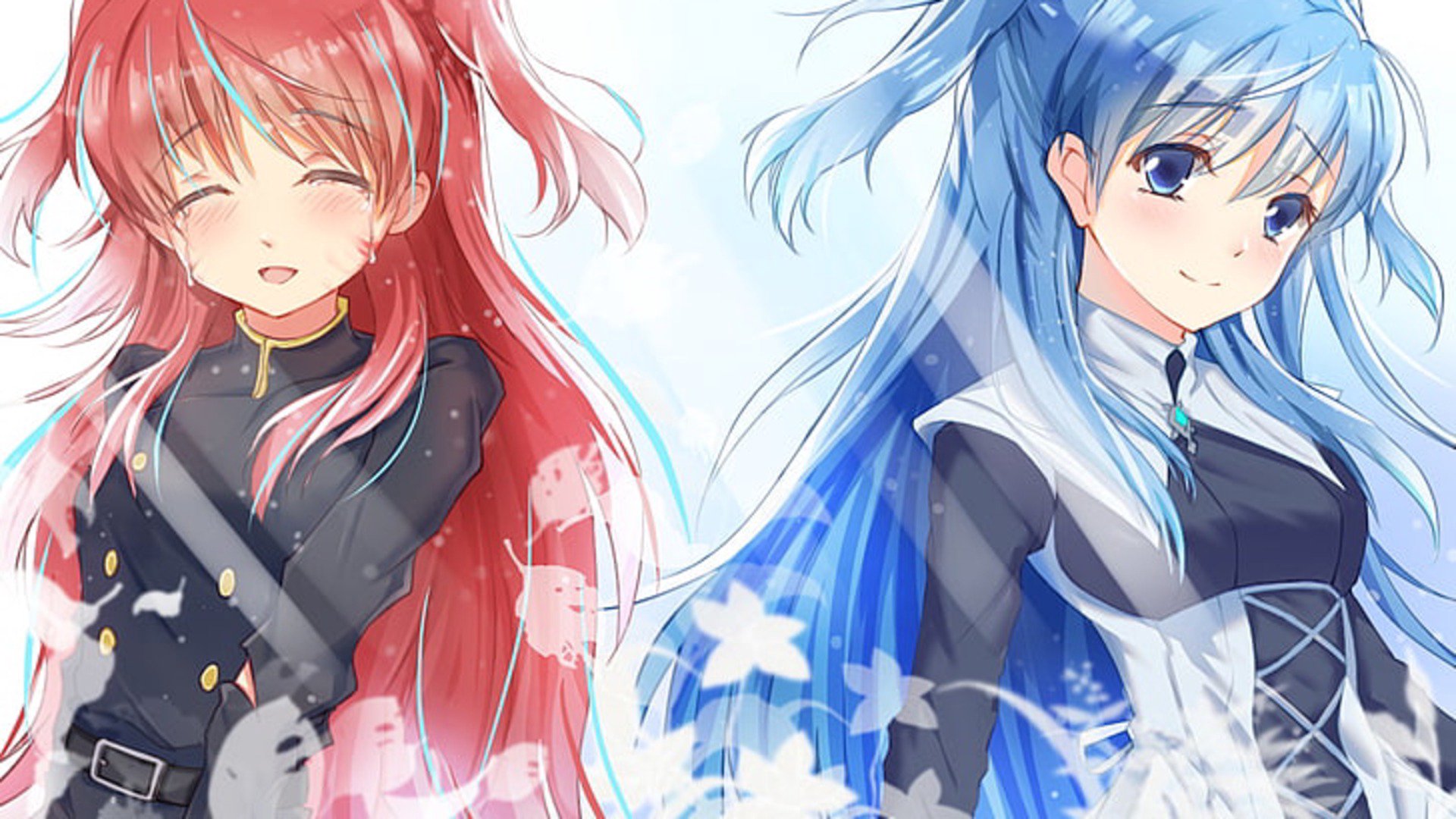 AkumiiVT banner