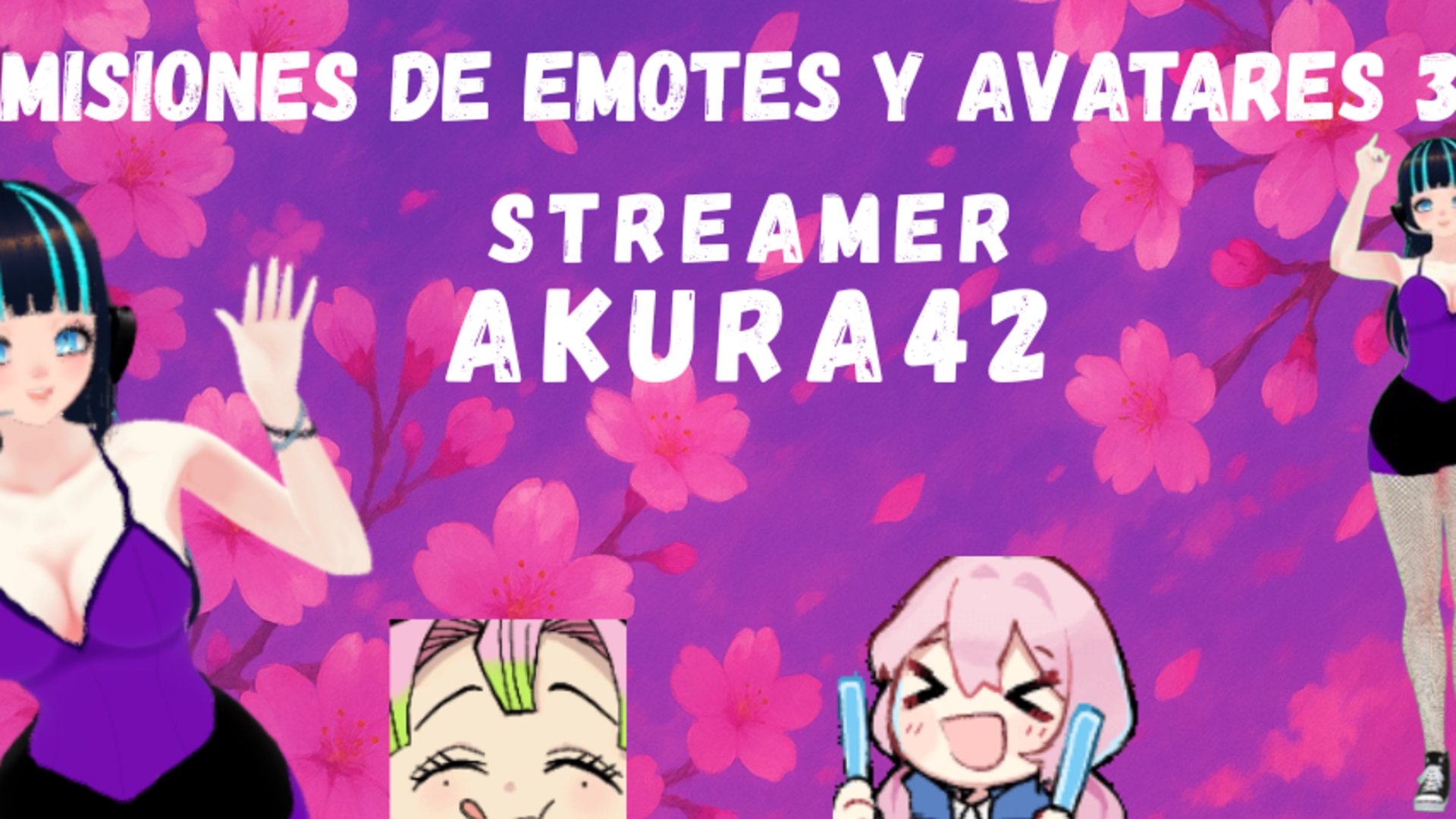 Akura42 banner