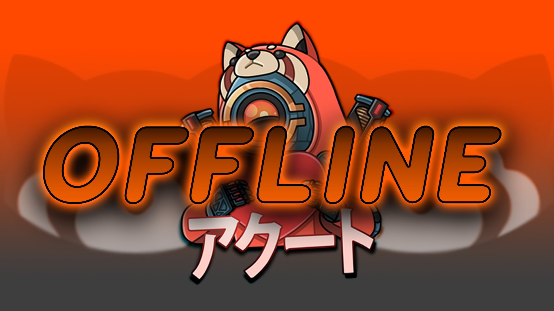 Akuuto_ banner