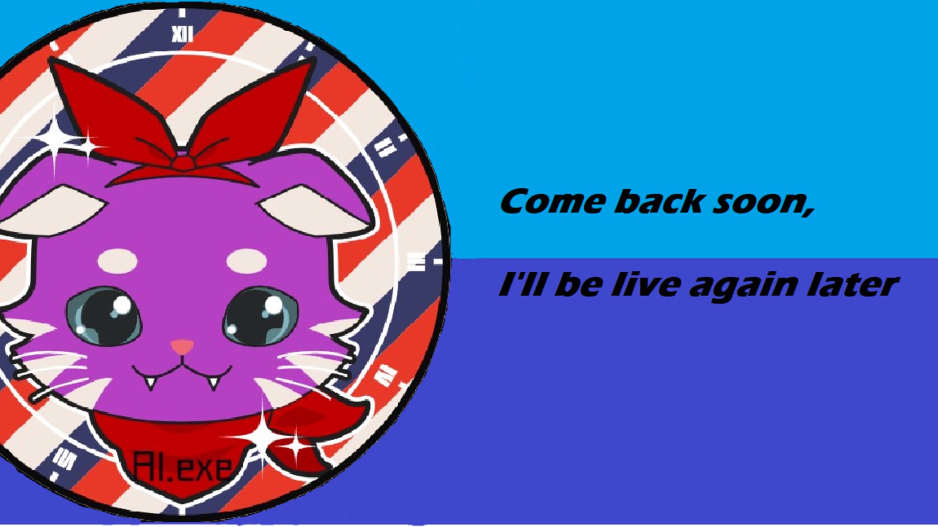AL_exe_Games banner