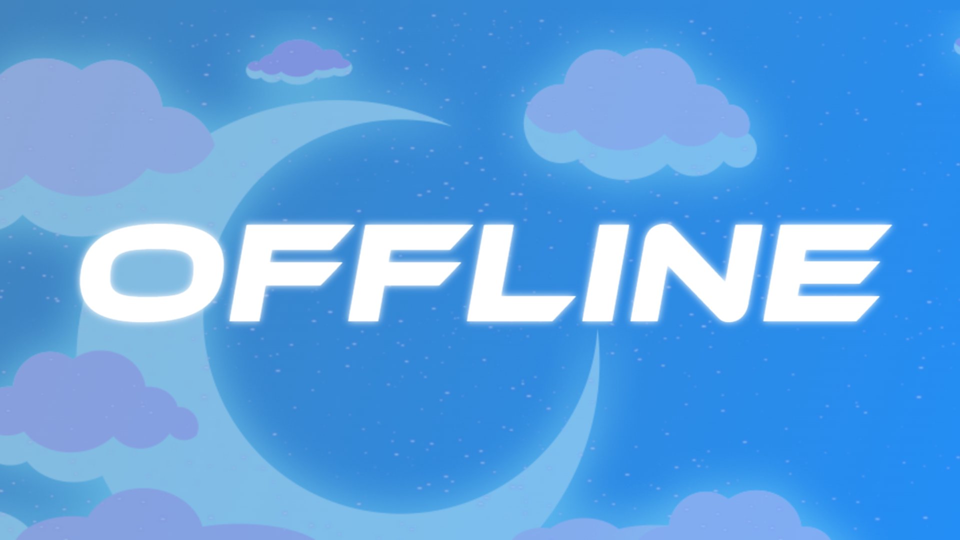 Al_reina banner