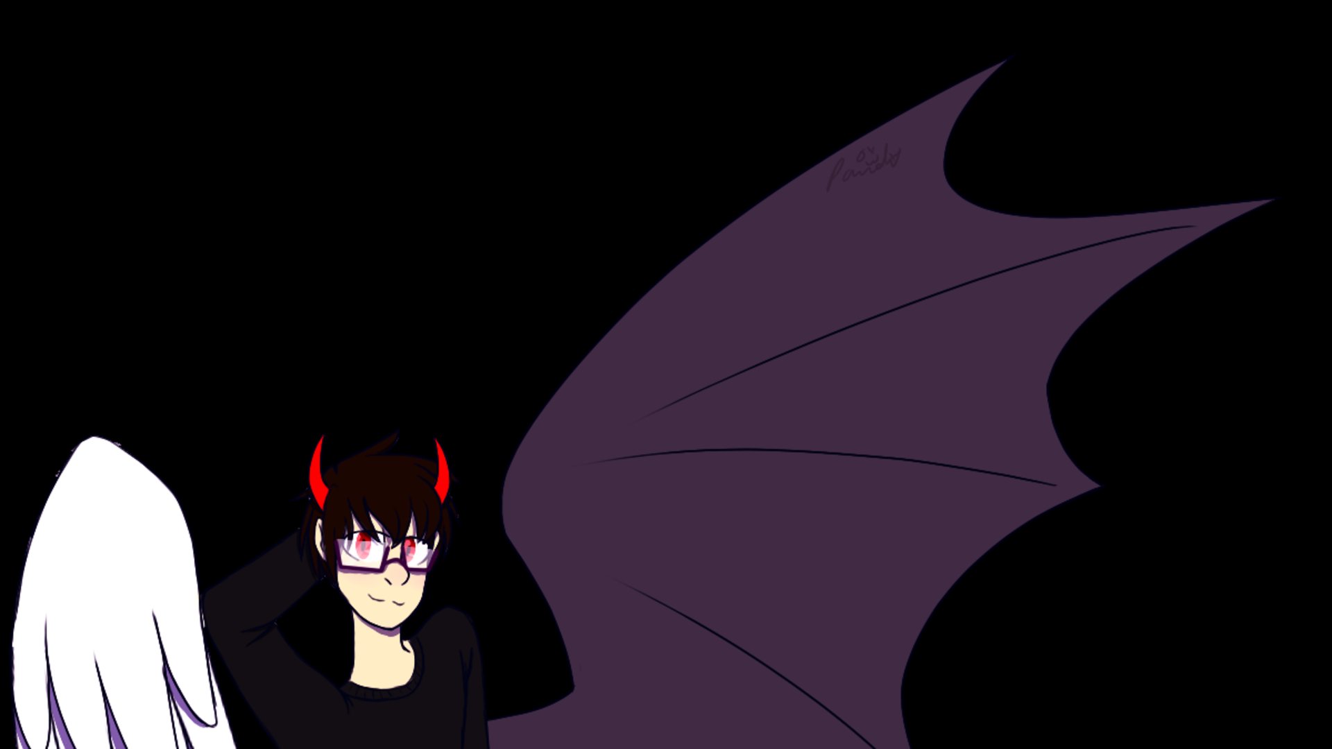 AlacrasEden banner